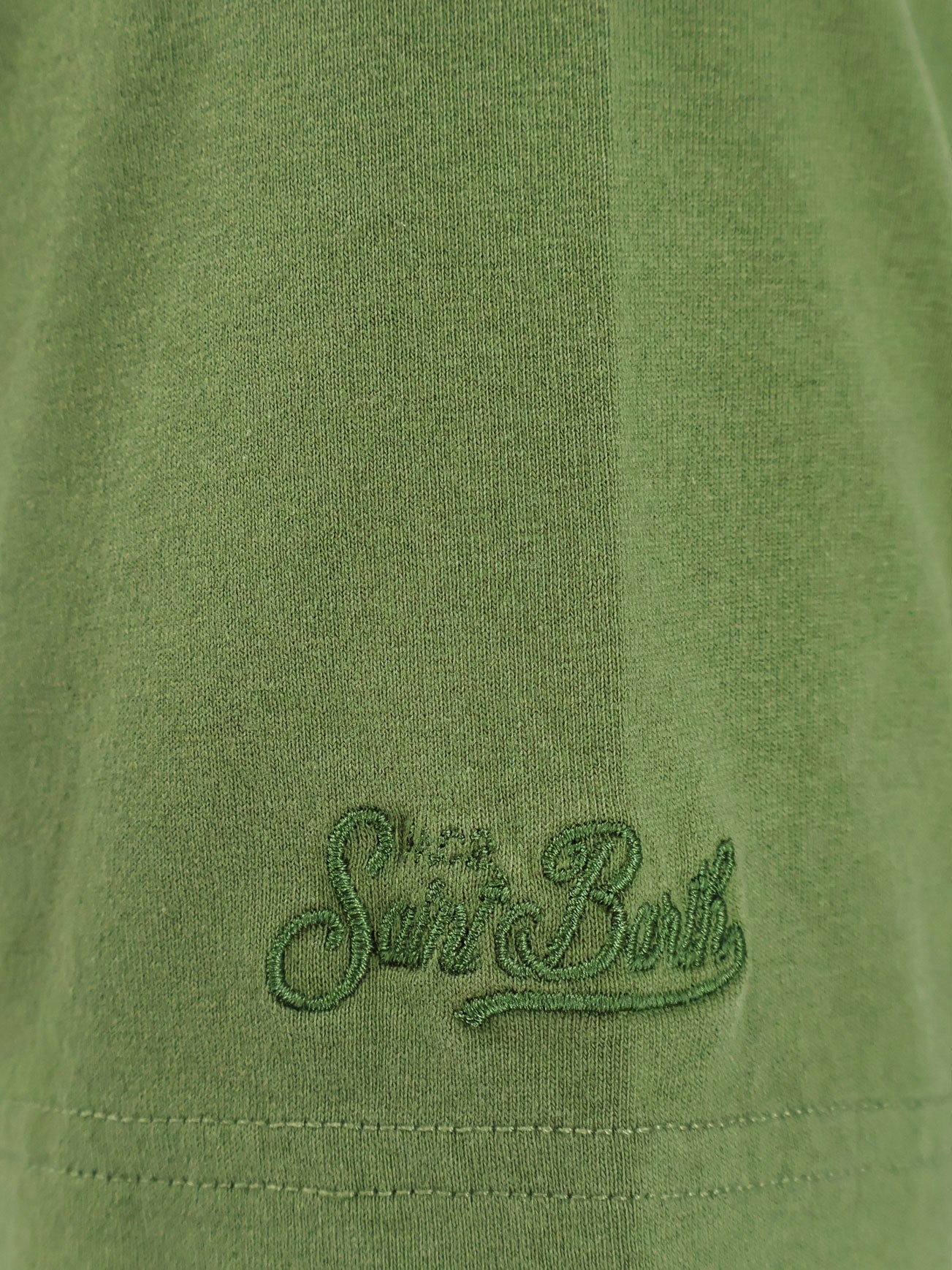 mc2-saint-barth-brighton-cotton-polo-shirt-with-logo-embroidery