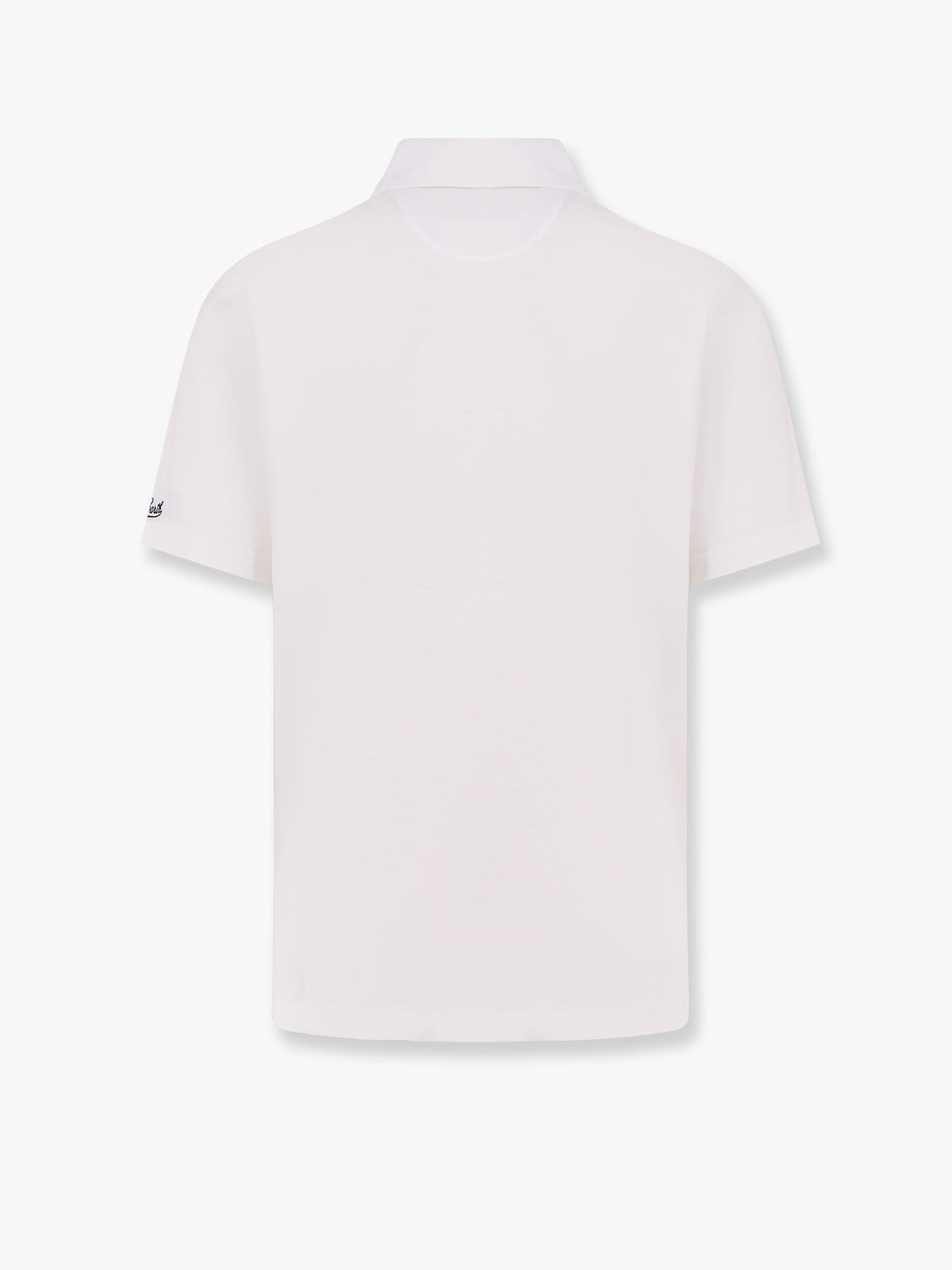 mc2-saint-barth-brighton-cotton-polo-shirt-with-logo-embroidery