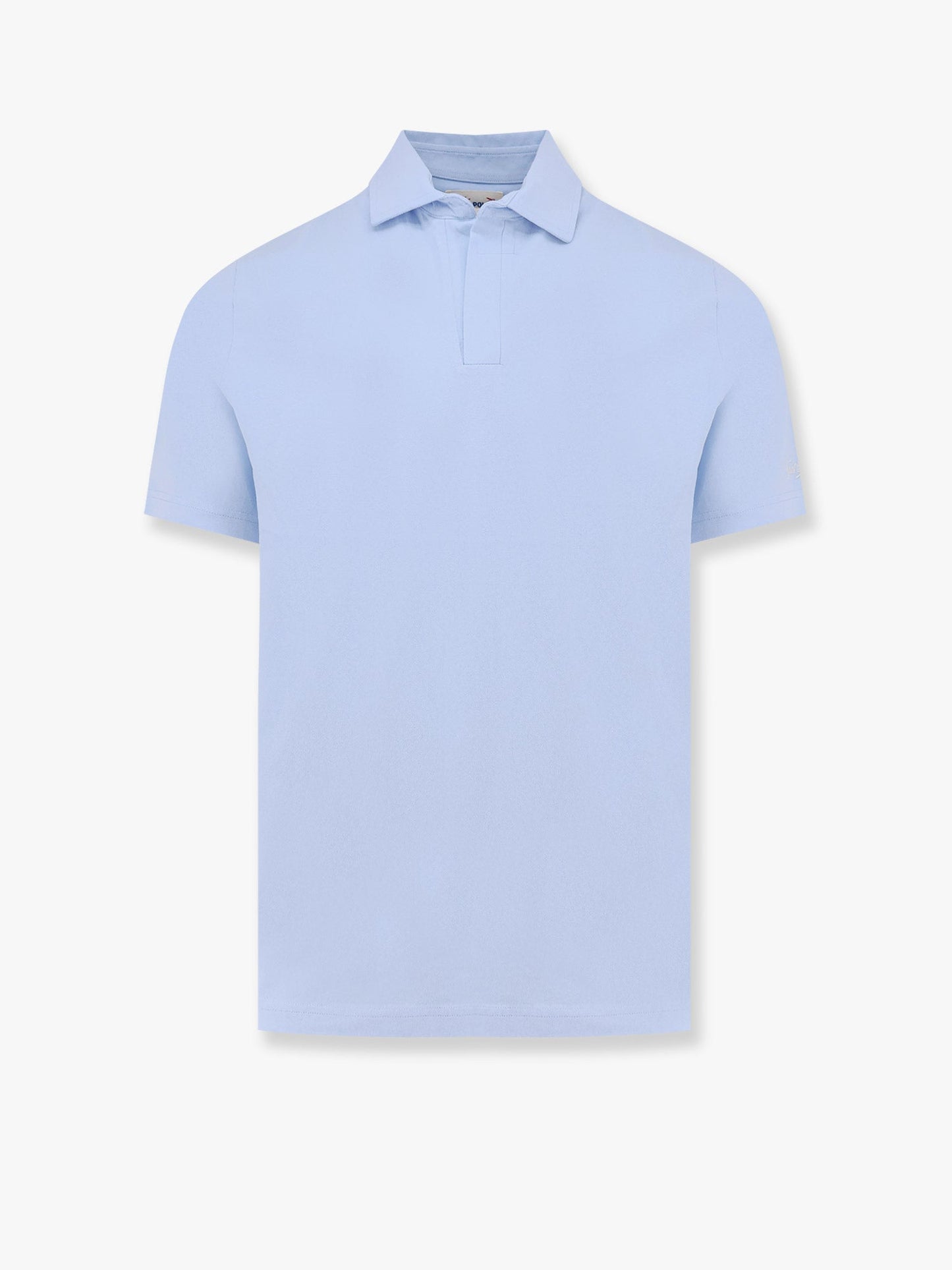 mc2-saint-barth-brighton-cotton-polo-shirt-with-logo-embroidery
