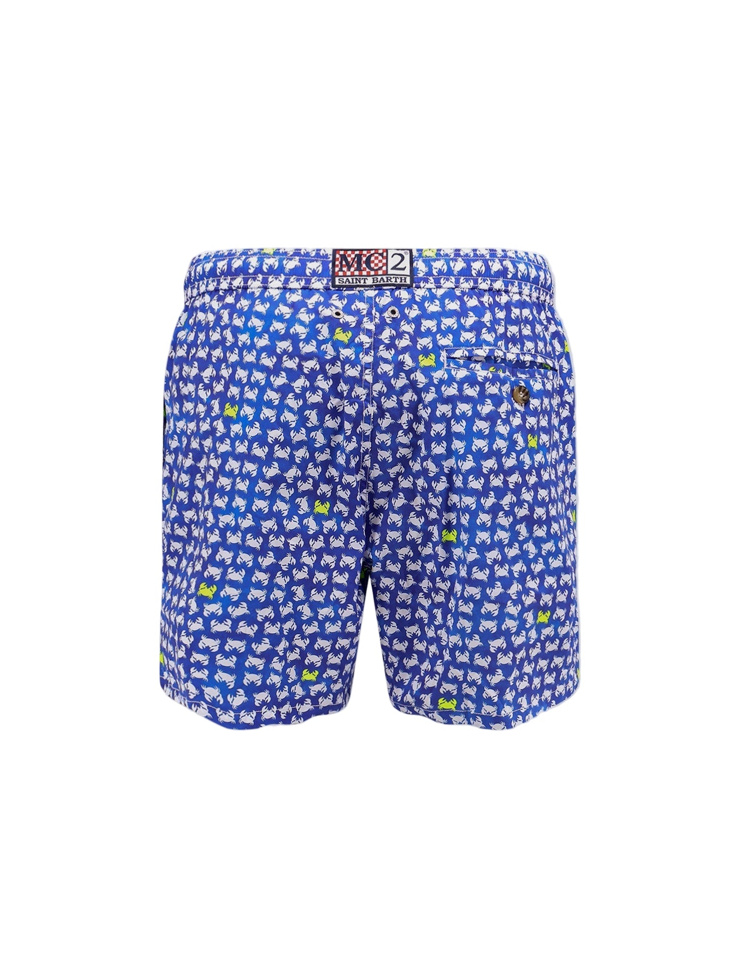 mc2-saint-barth-comfort-light-nylon-swim-trunk-with-crab-background-print