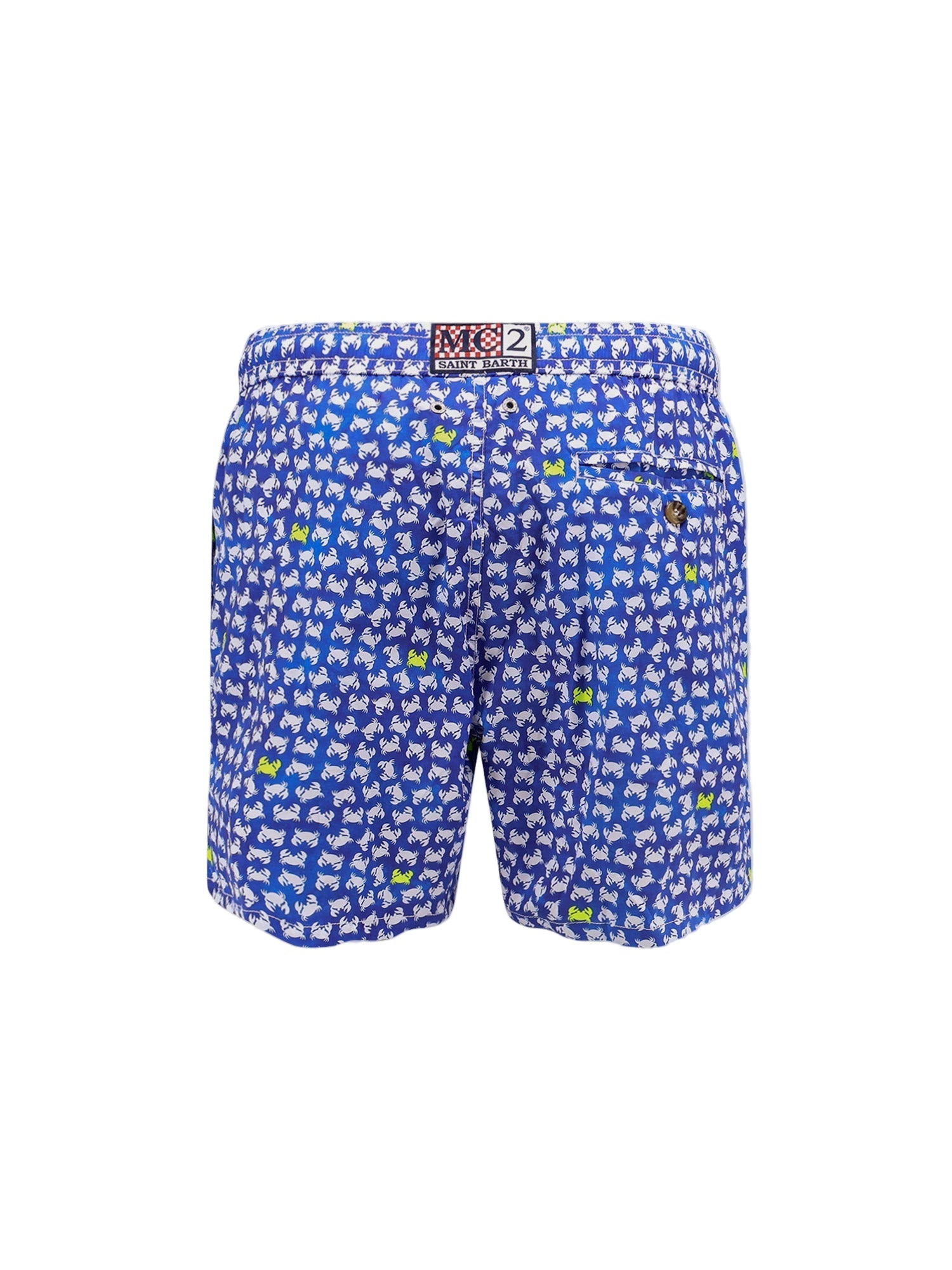 mc2-saint-barth-comfort-light-nylon-swim-trunk-with-crab-background-print