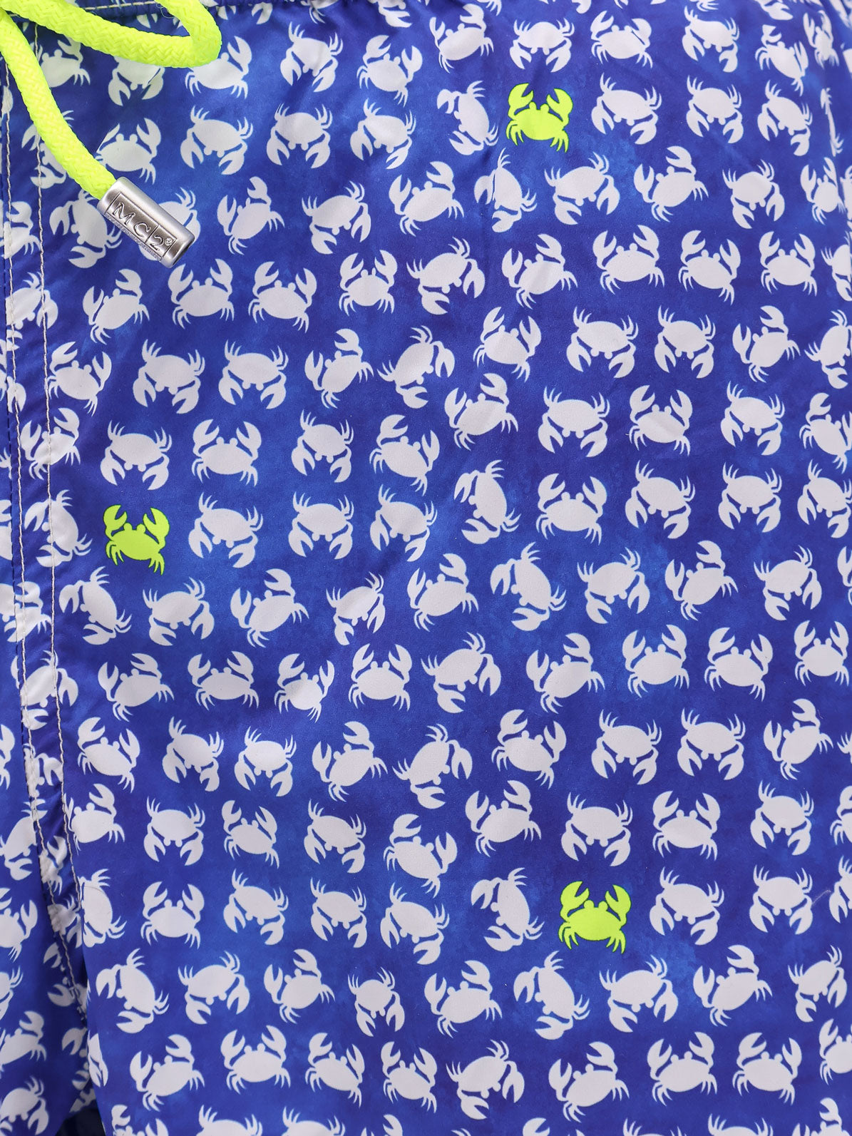 mc2-saint-barth-comfort-light-nylon-swim-trunk-with-crab-background-print