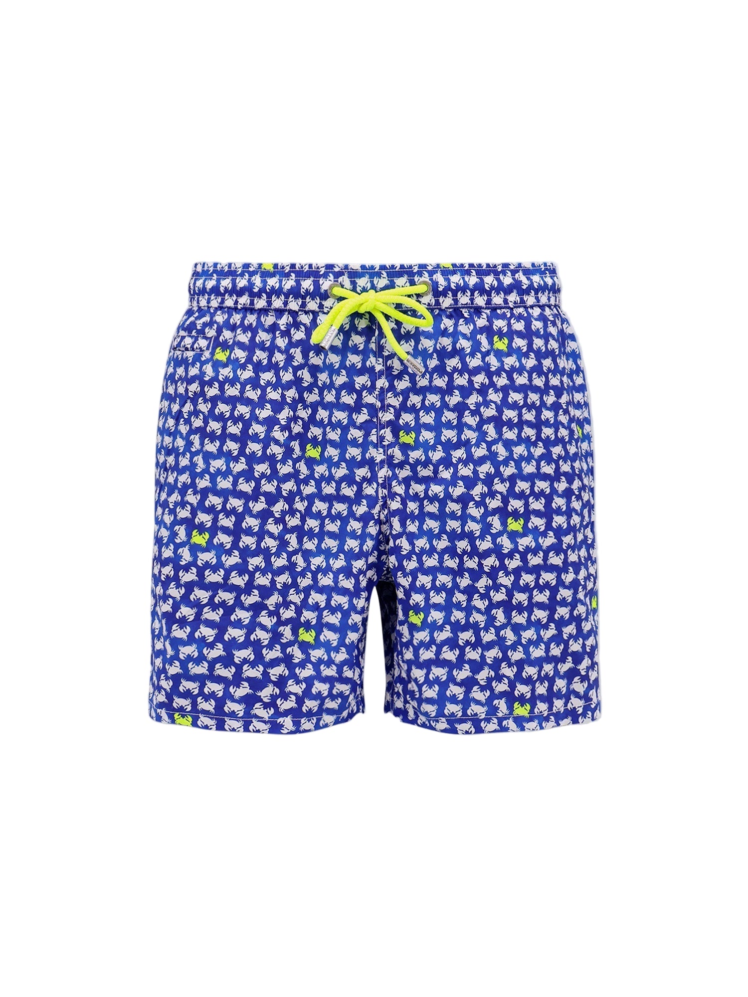 mc2-saint-barth-comfort-light-nylon-swim-trunk-with-crab-background-print