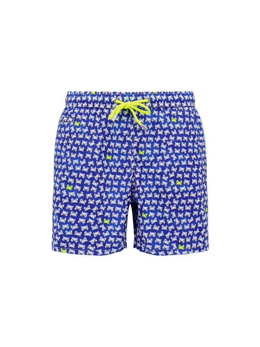 mc2-saint-barth-comfort-light-nylon-swim-trunk-with-crab-background-print