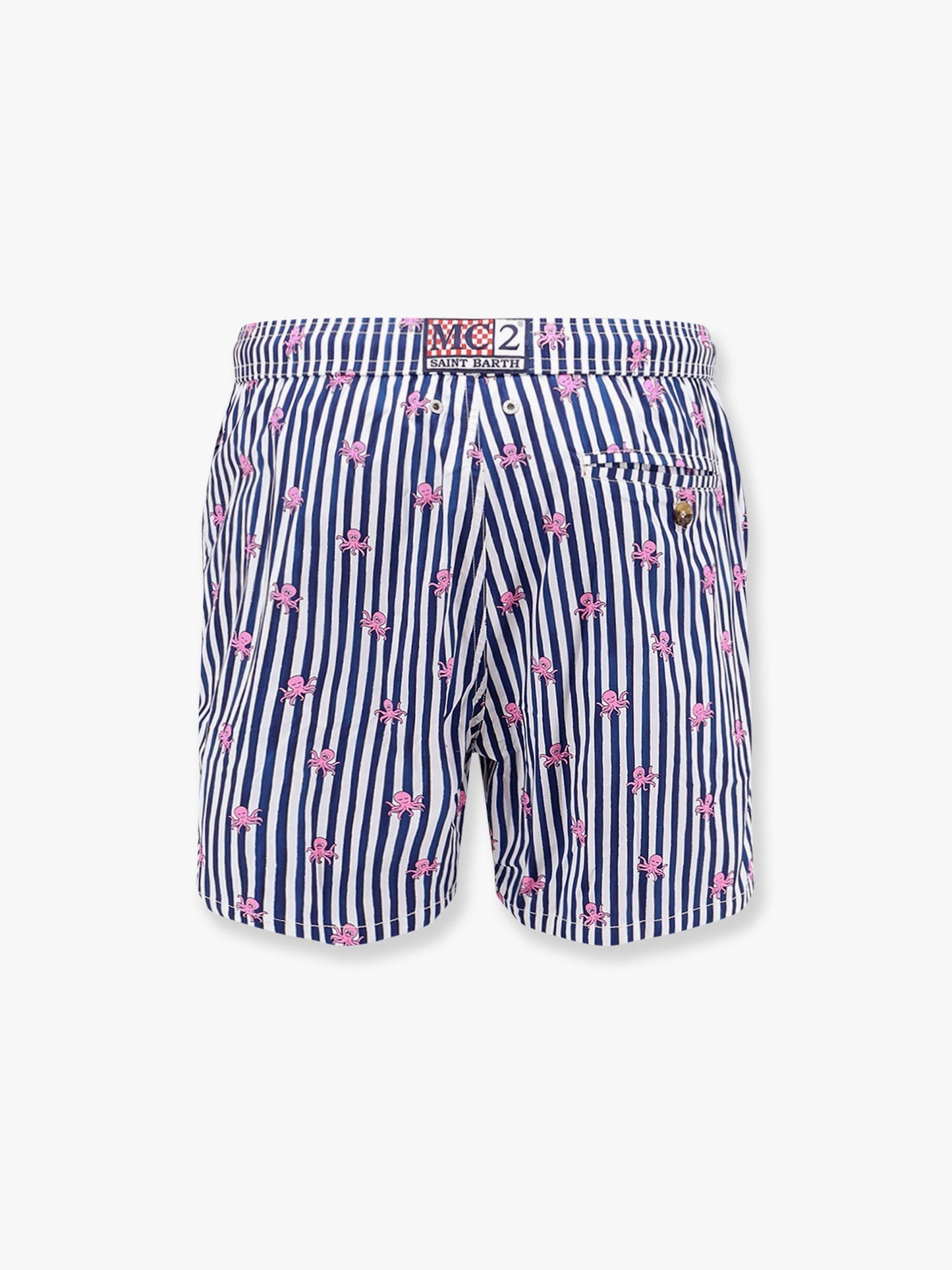 mc2-saint-barth-comfort-light-nylon-swim-trunk-with-octopus-w-stripes-print