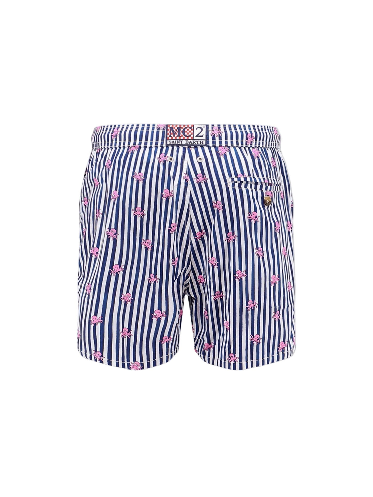 mc2-saint-barth-comfort-light-nylon-swim-trunk-with-octopus-w-stripes-print