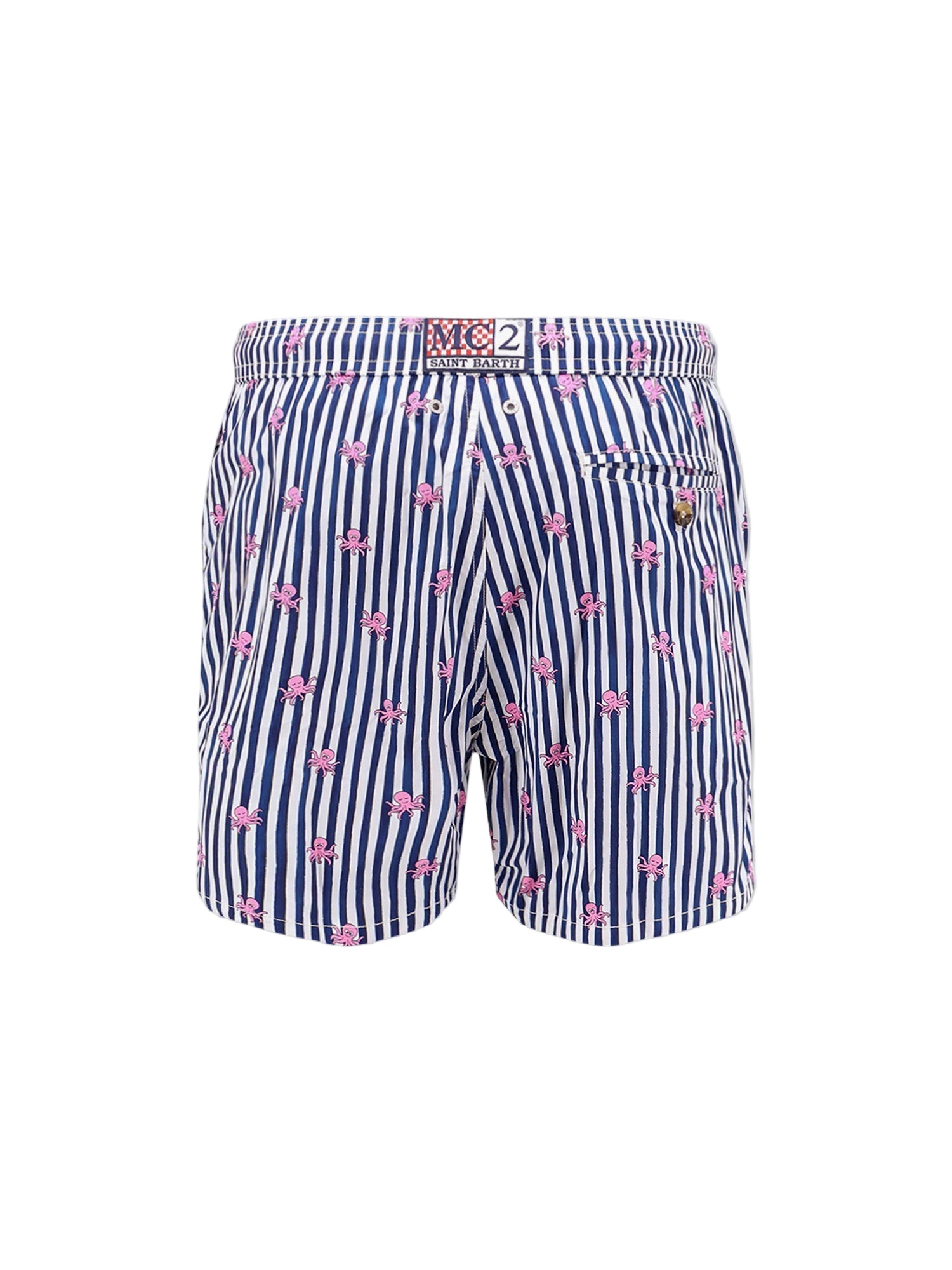 mc2-saint-barth-comfort-light-nylon-swim-trunk-with-octopus-w-stripes-print