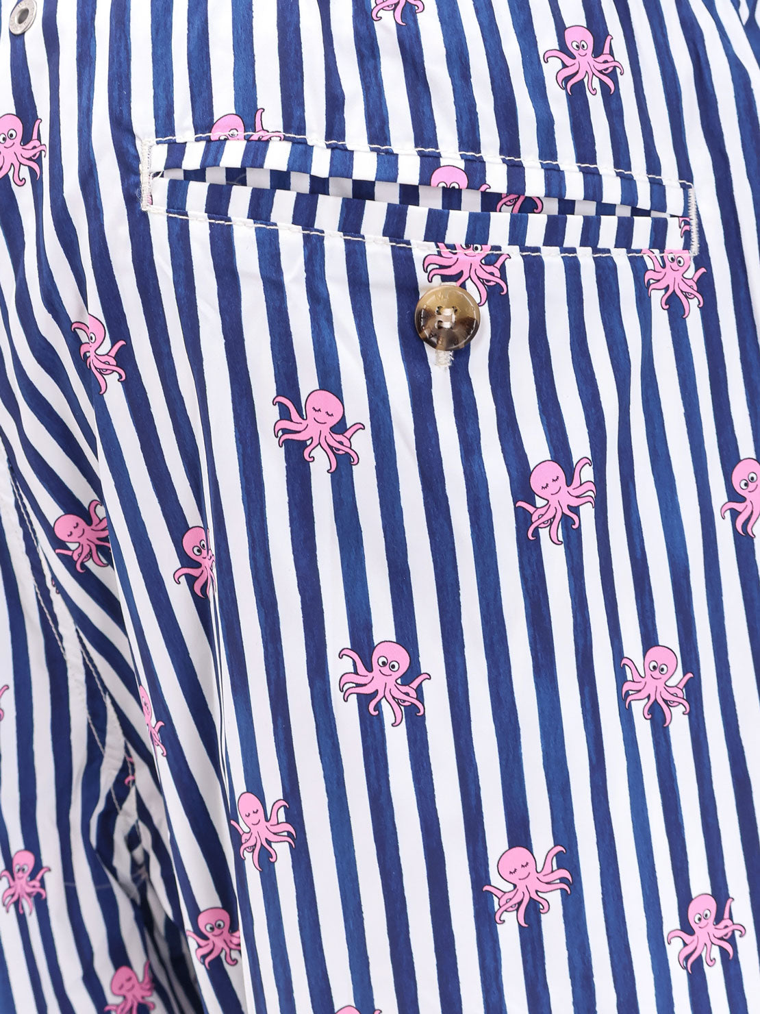 mc2-saint-barth-comfort-light-nylon-swim-trunk-with-octopus-w-stripes-print