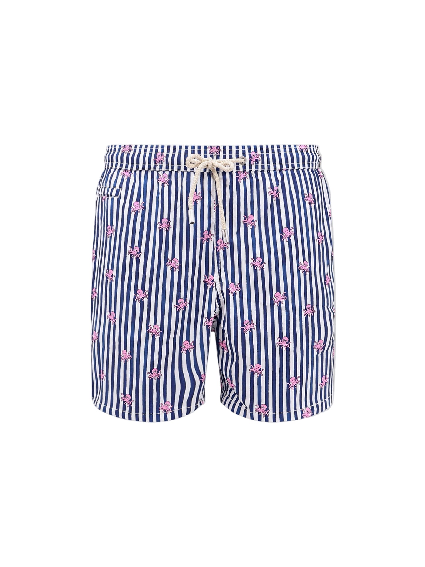 mc2-saint-barth-comfort-light-nylon-swim-trunk-with-octopus-w-stripes-print