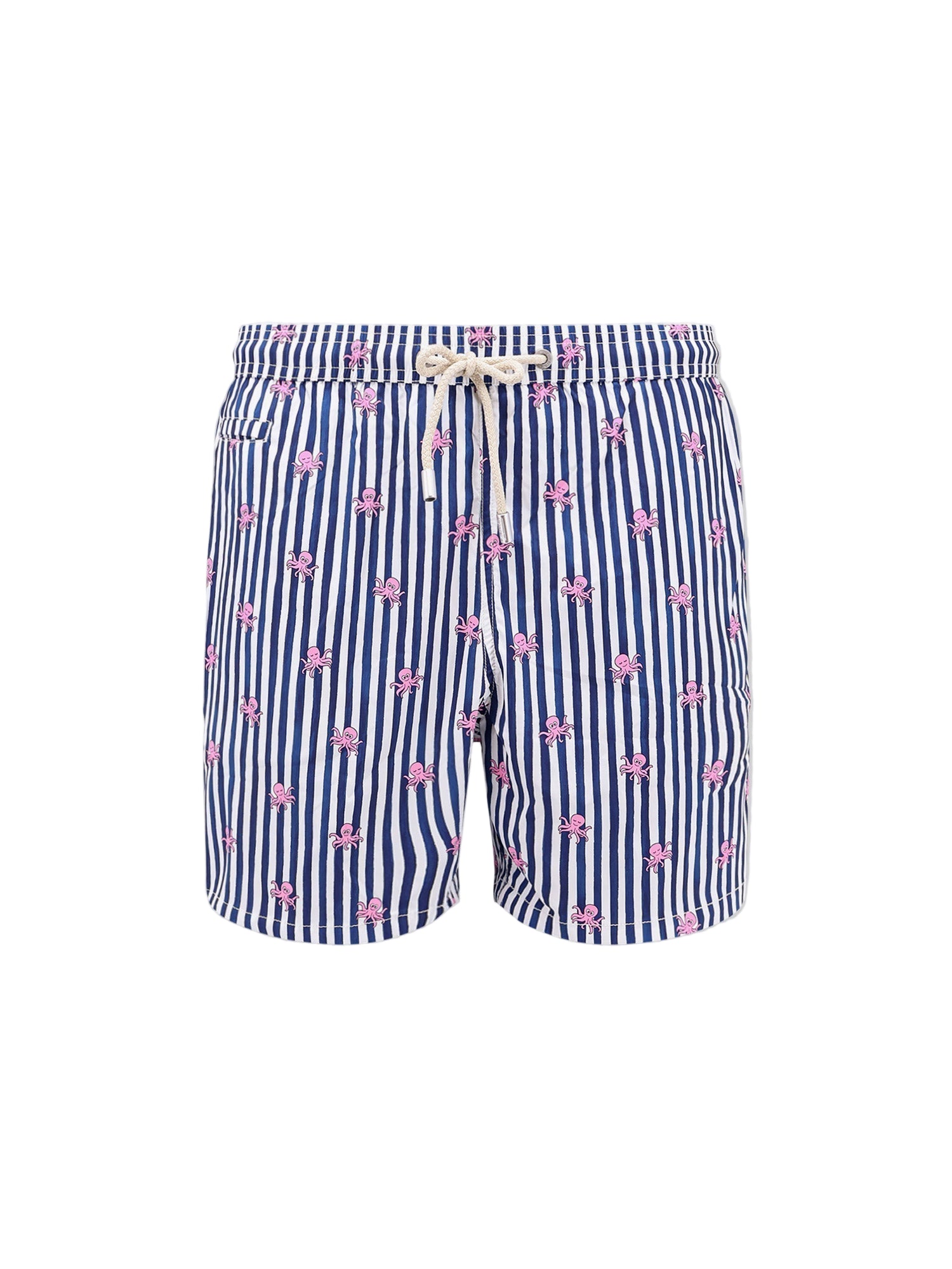 mc2-saint-barth-comfort-light-nylon-swim-trunk-with-octopus-w-stripes-print