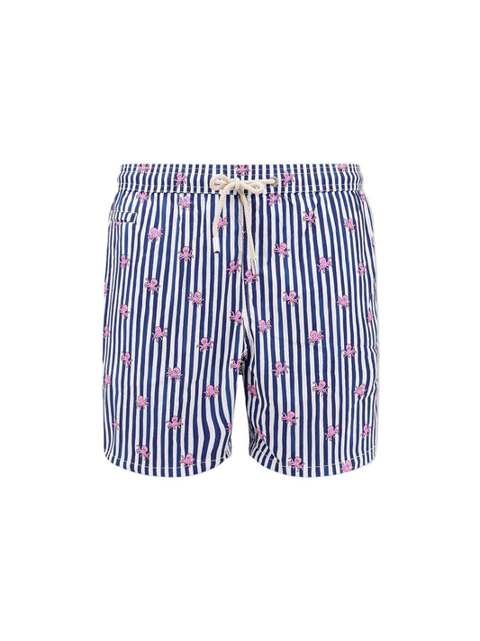 mc2-saint-barth-comfort-light-nylon-swim-trunk-with-octopus-w-stripes-print