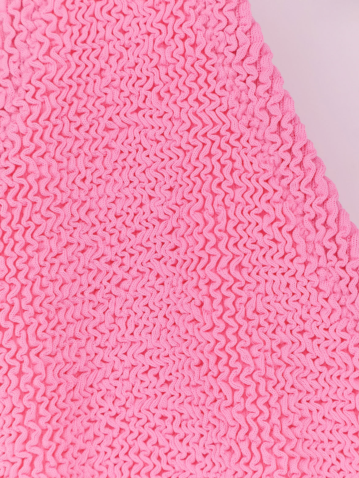 mc2-saint-barth-guiana-crinkle-nylon-bikini-top