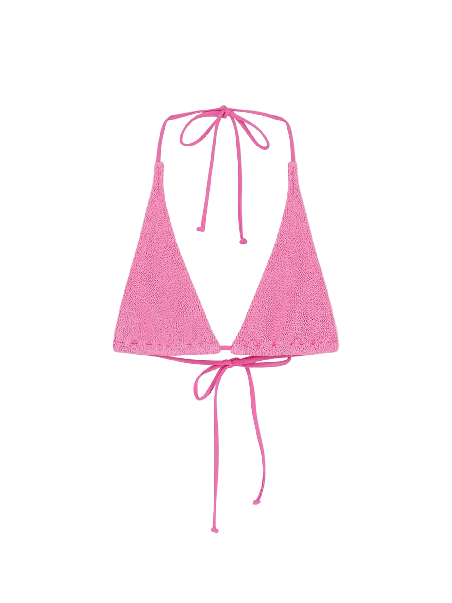 mc2-saint-barth-guiana-crinkle-nylon-bikini-top