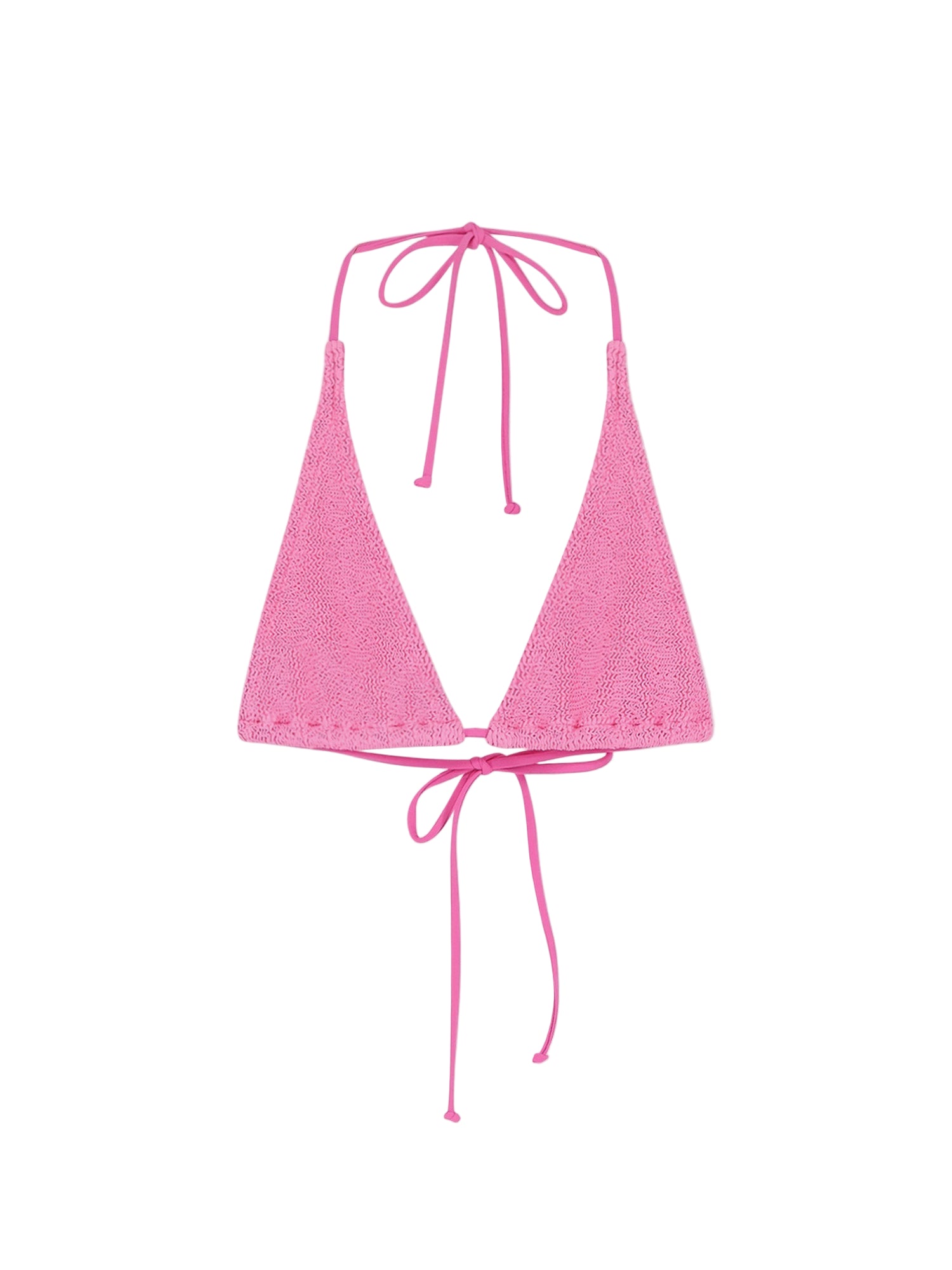 mc2-saint-barth-guiana-crinkle-nylon-bikini-top