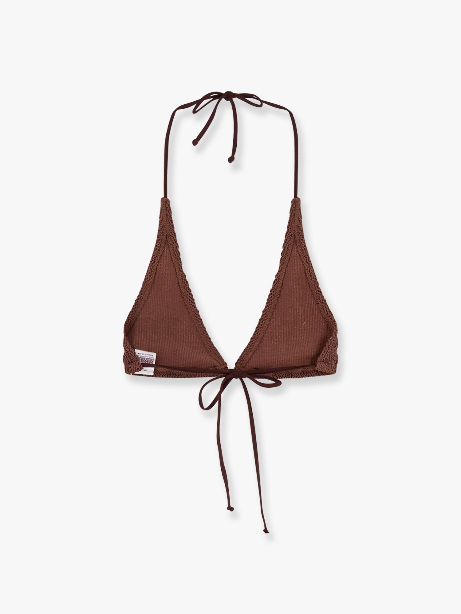 mc2-saint-barth-guiana-crinkle-nylon-bikini-top