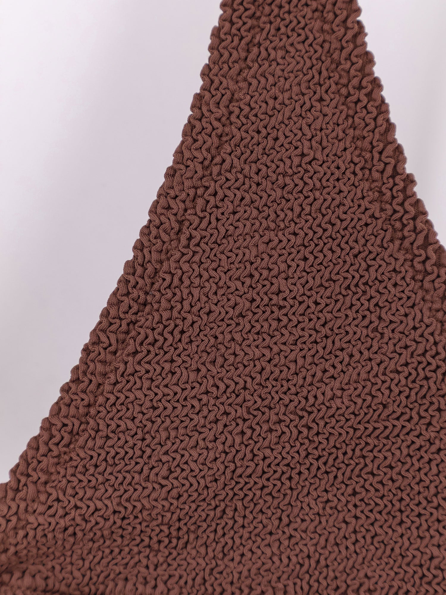 mc2-saint-barth-guiana-crinkle-nylon-bikini-top