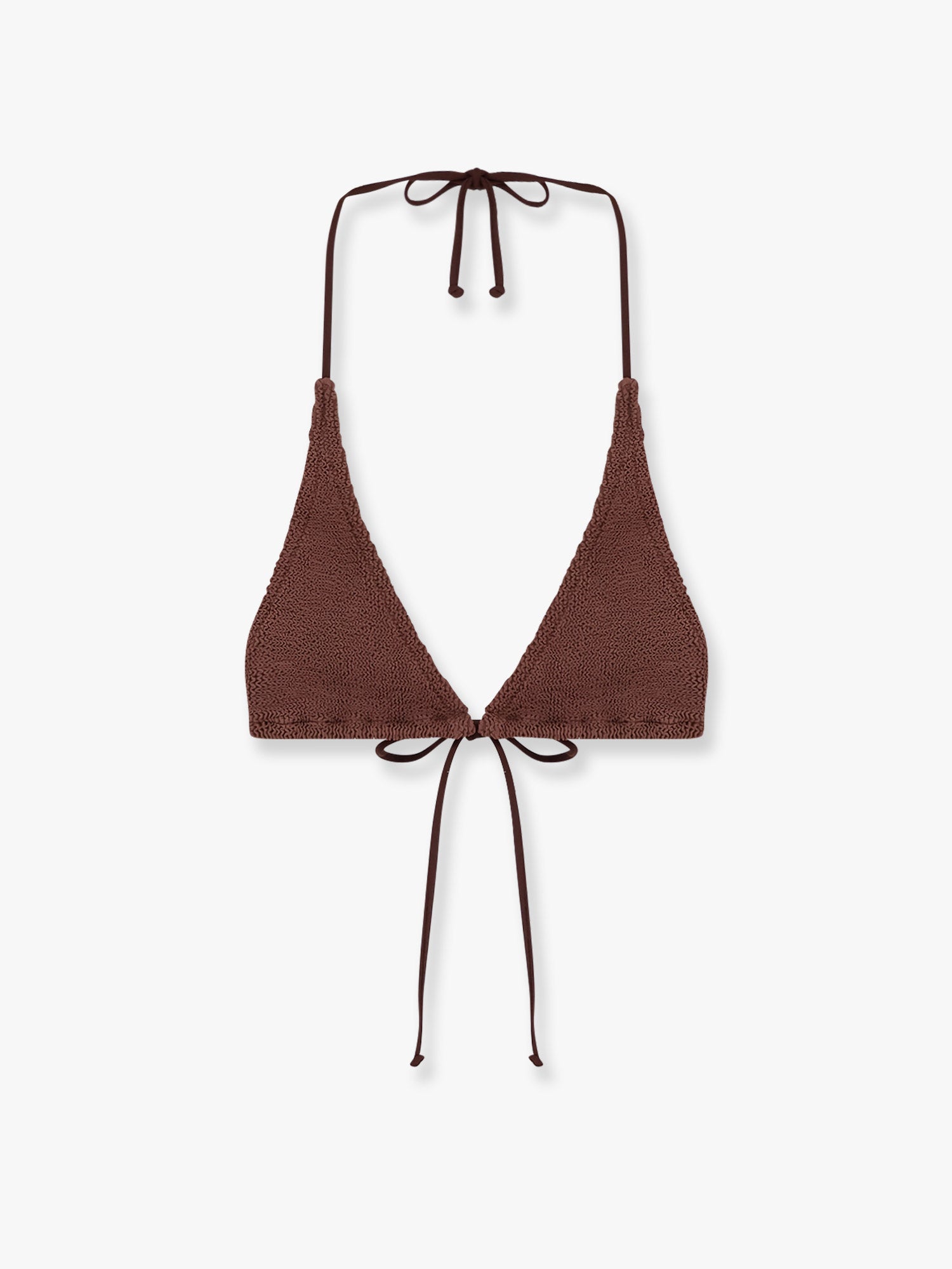 mc2-saint-barth-guiana-crinkle-nylon-bikini-top