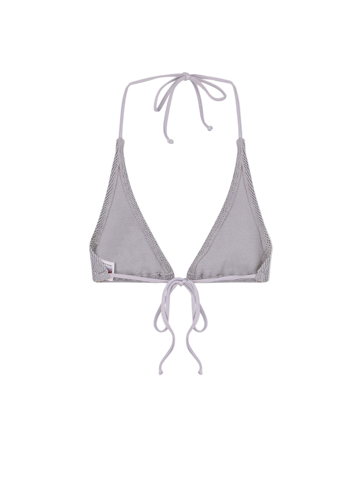 mc2-saint-barth-guiana-crinkle-nylon-bikini-top