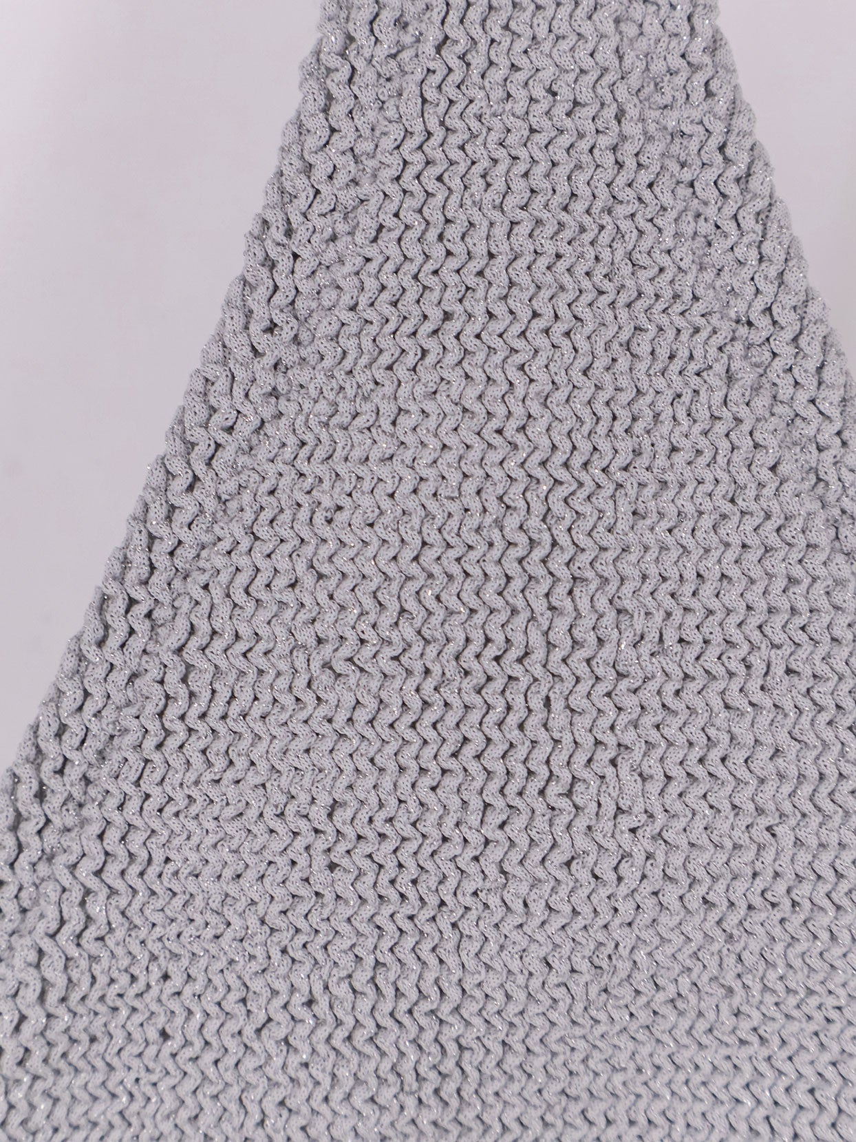 mc2-saint-barth-guiana-crinkle-nylon-bikini-top