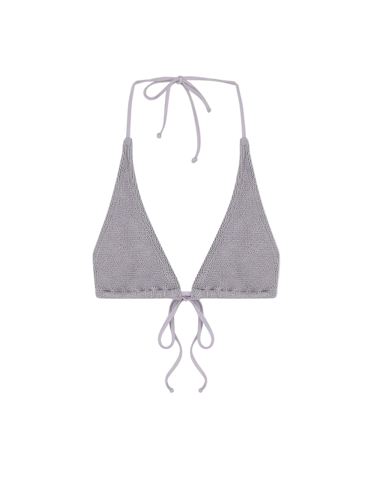 mc2-saint-barth-guiana-crinkle-nylon-bikini-top