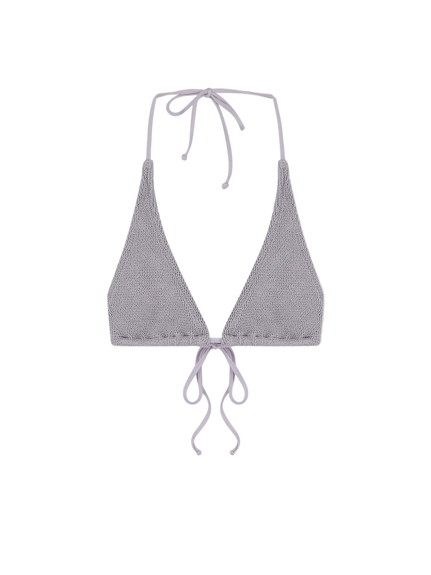 mc2-saint-barth-guiana-crinkle-nylon-bikini-top