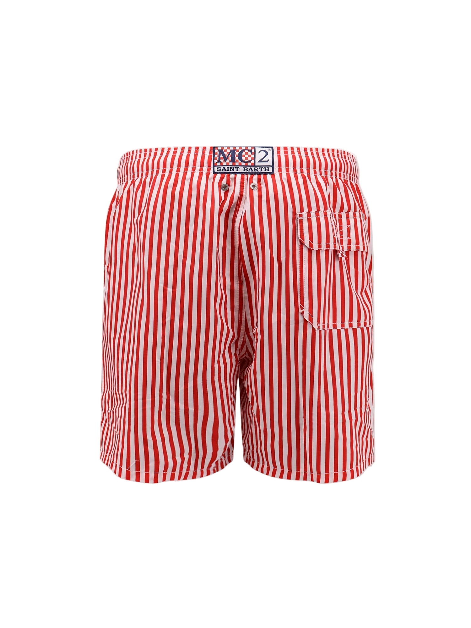 mc2-saint-barth-recycled-nylon-swim-trunks-with-gustavia-stripes-print