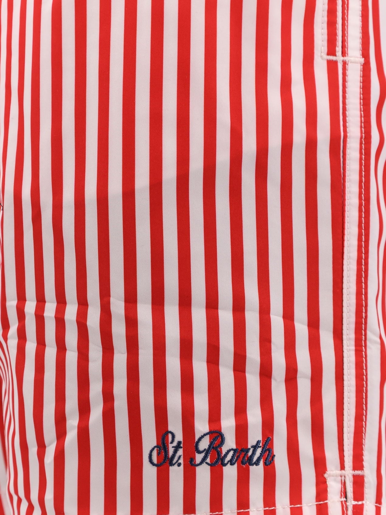 mc2-saint-barth-recycled-nylon-swim-trunks-with-gustavia-stripes-print
