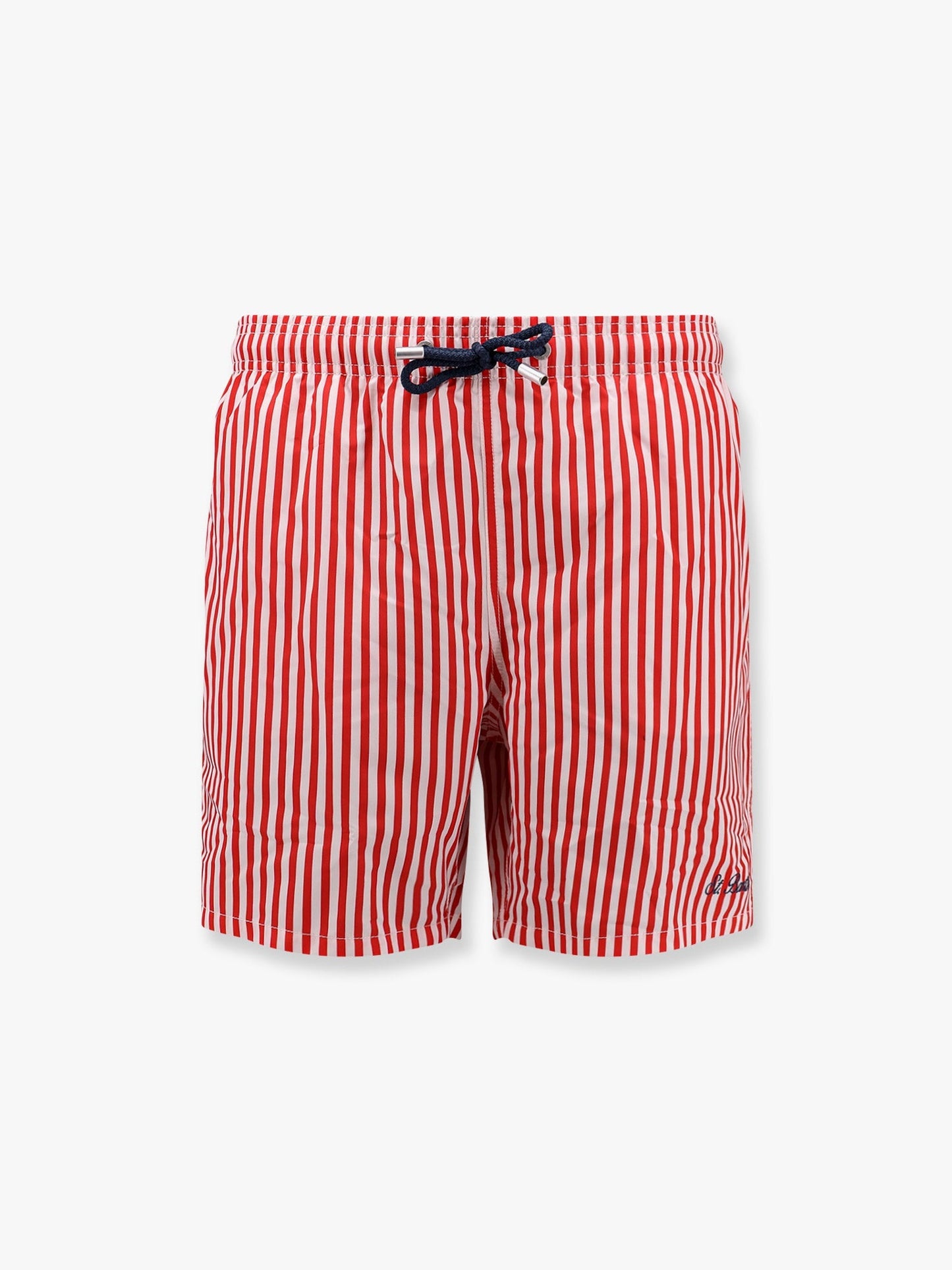 mc2-saint-barth-recycled-nylon-swim-trunks-with-gustavia-stripes-print
