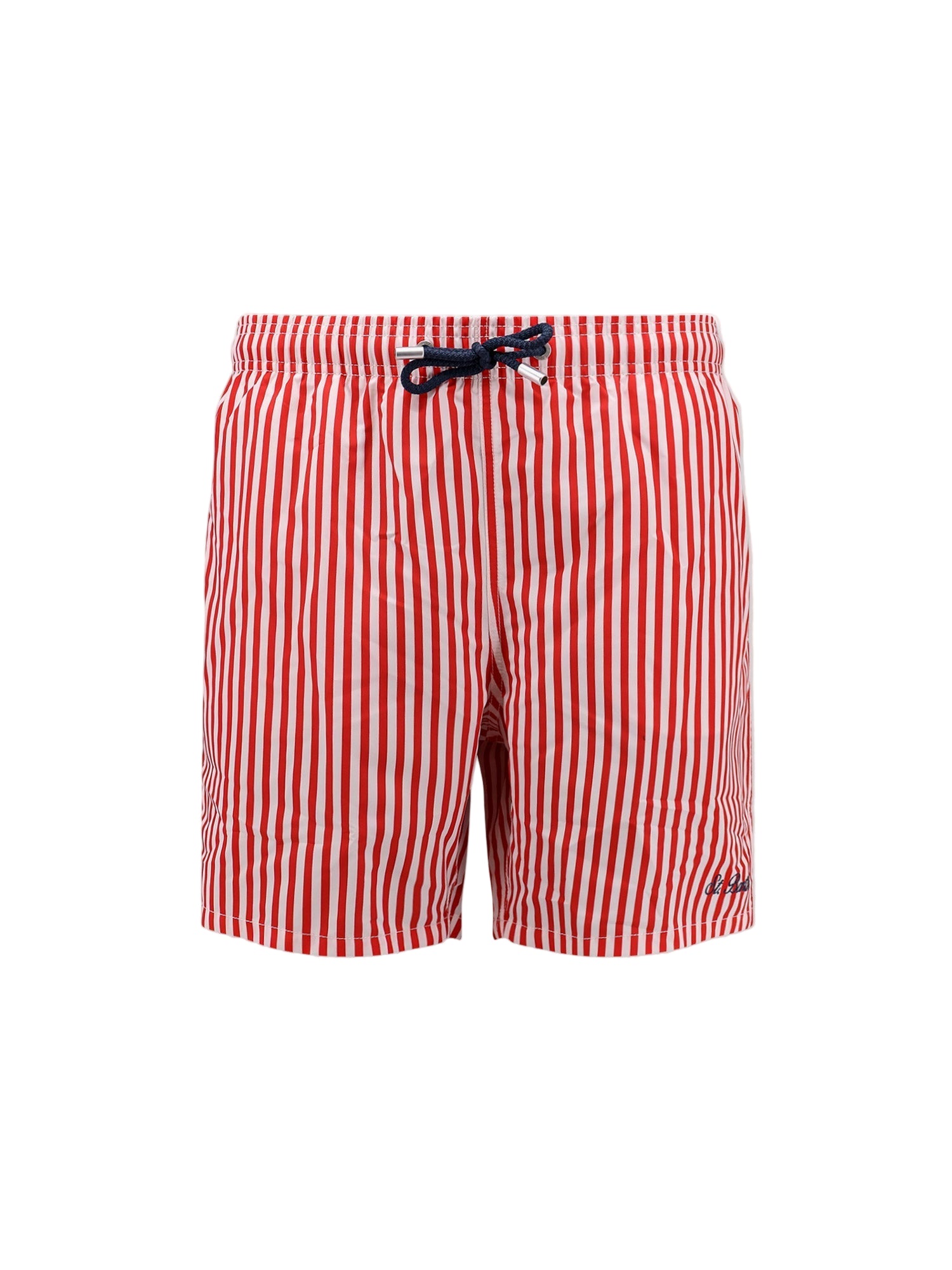 mc2-saint-barth-recycled-nylon-swim-trunks-with-gustavia-stripes-print