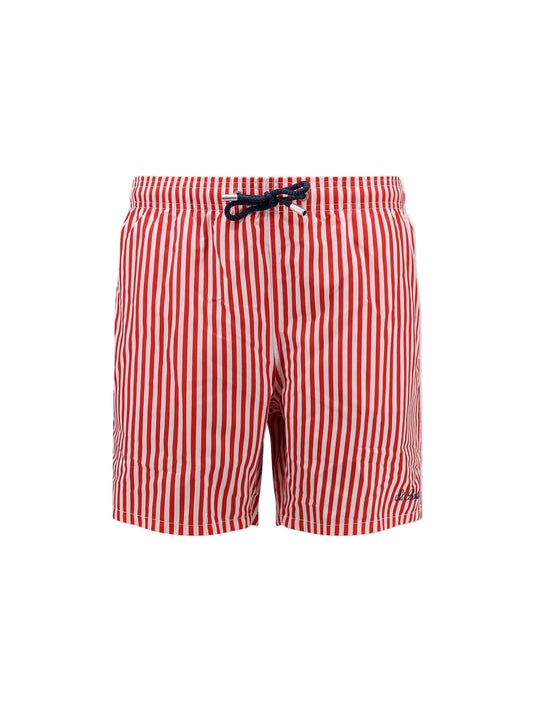 mc2-saint-barth-recycled-nylon-swim-trunks-with-gustavia-stripes-print