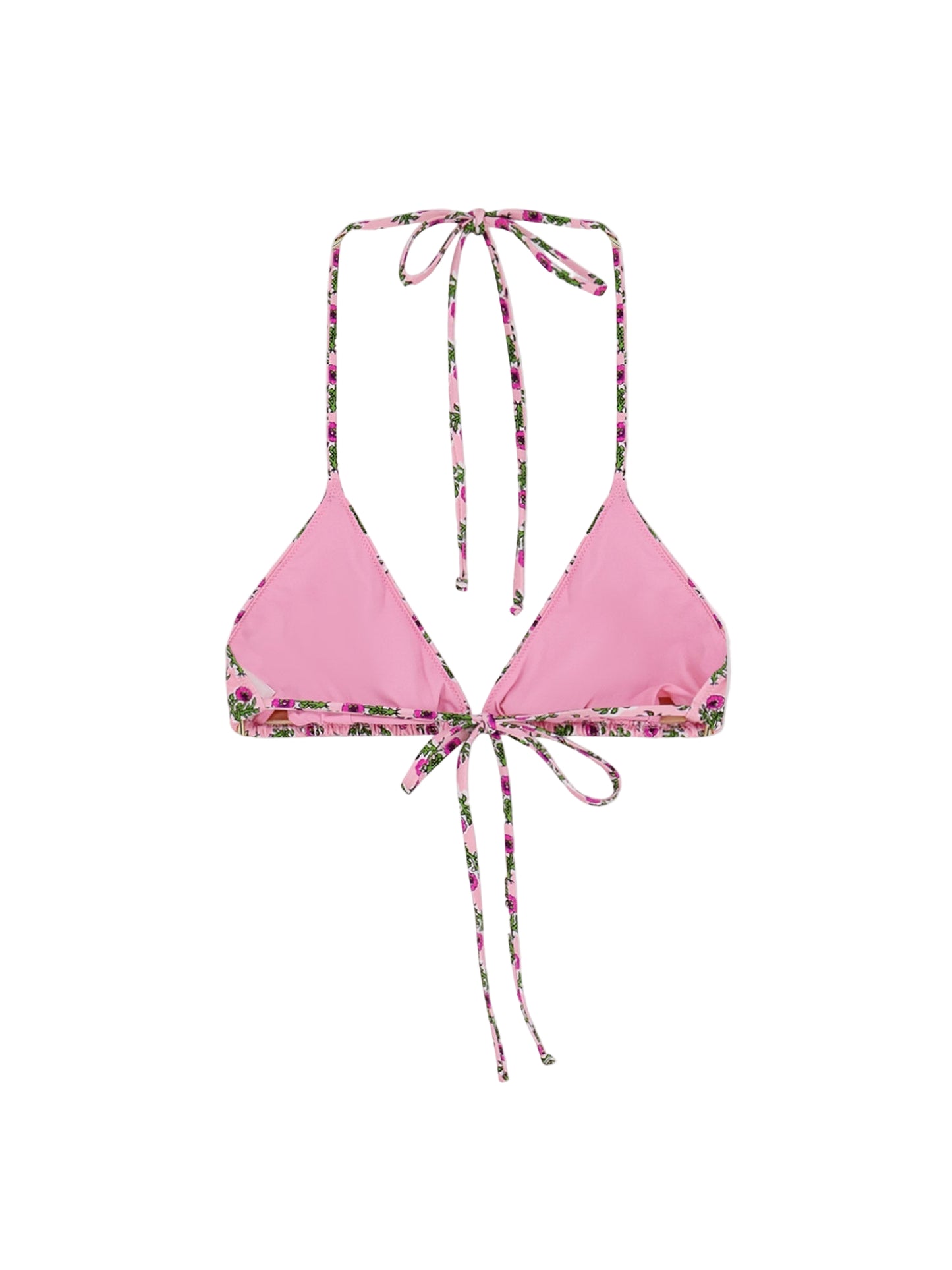 mc2-saint-barth-leah-nylon-bikini-top-with-radical-flowers-print