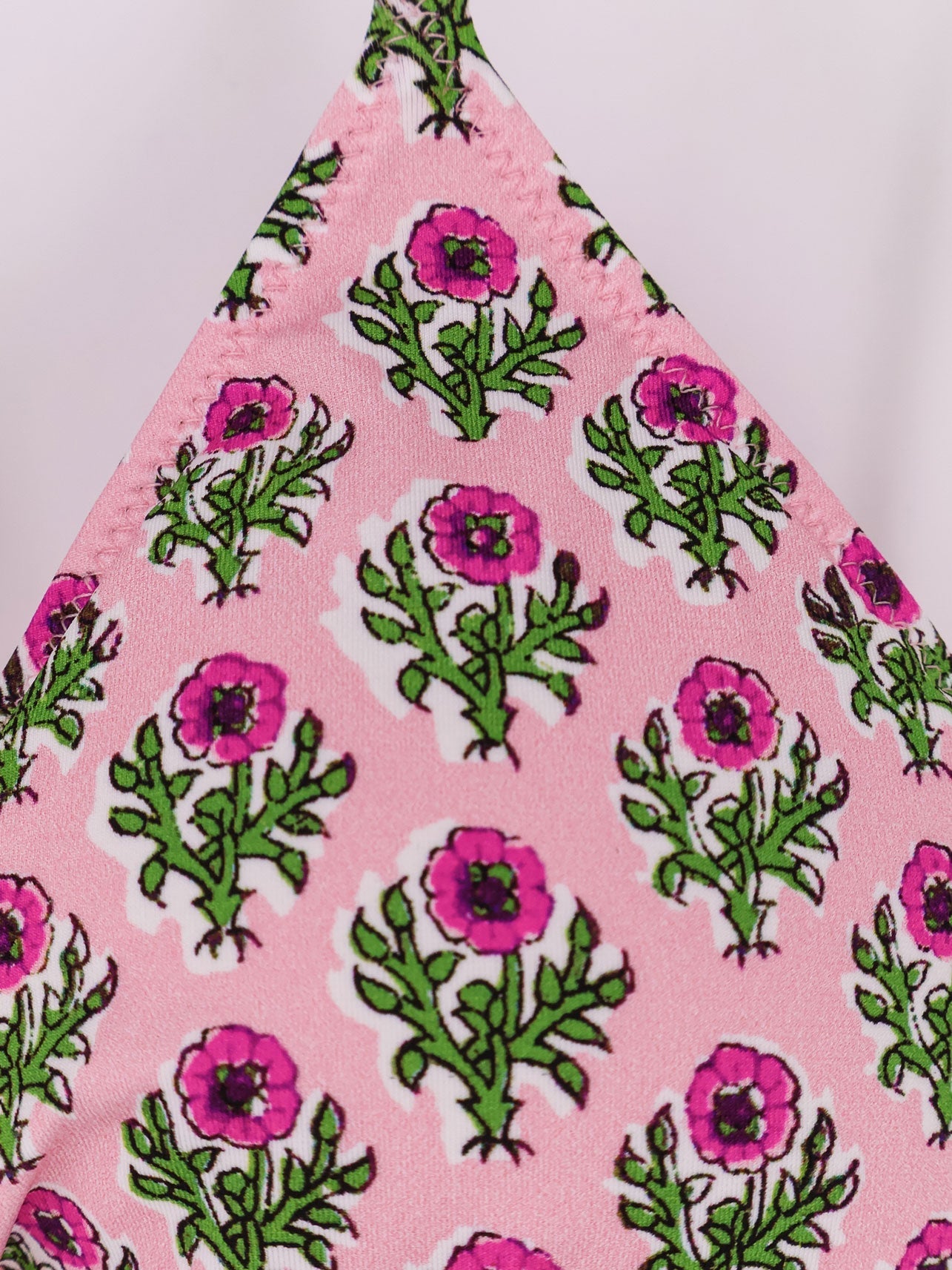 mc2-saint-barth-leah-nylon-bikini-top-with-radical-flowers-print