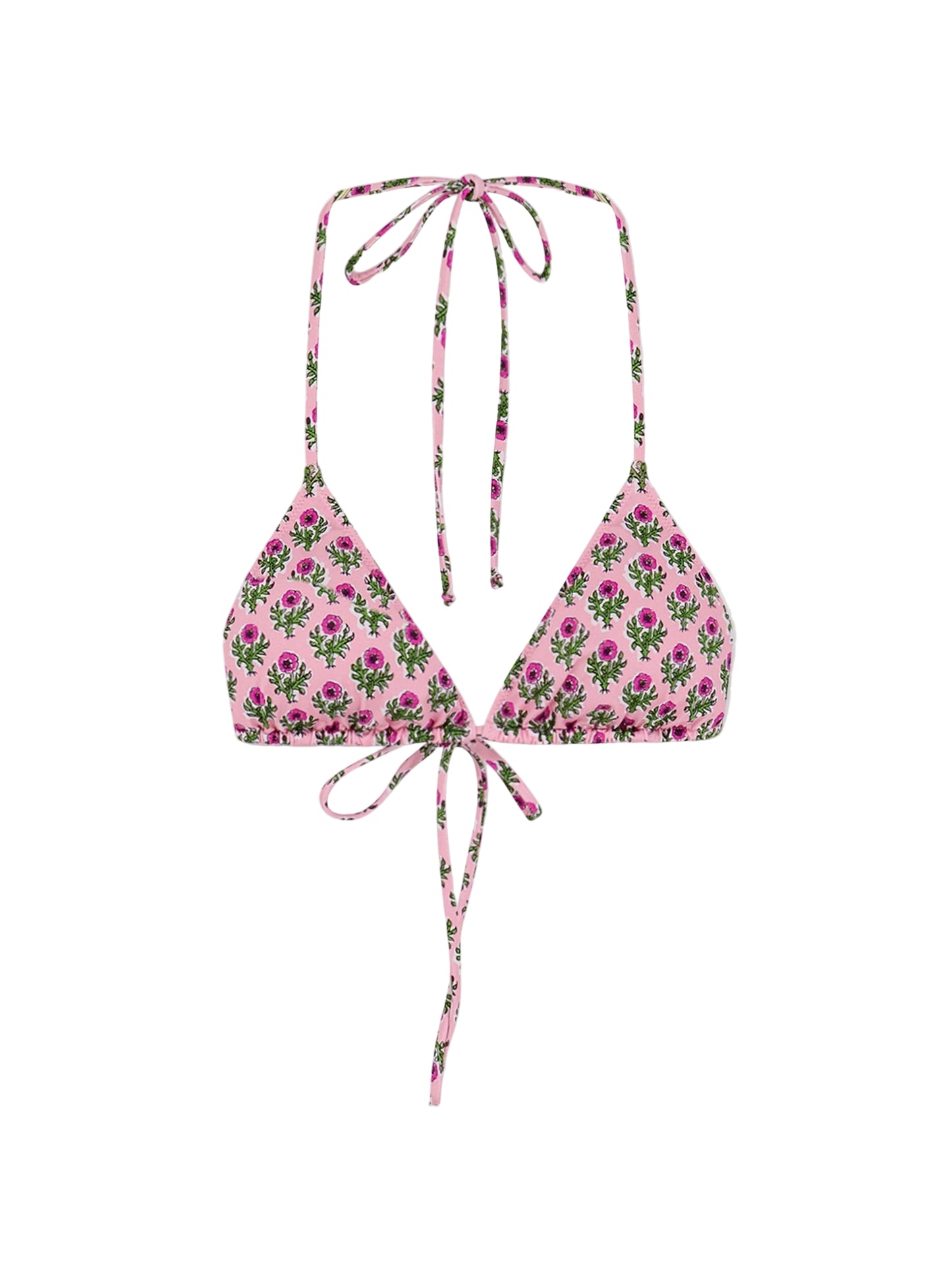 mc2-saint-barth-leah-nylon-bikini-top-with-radical-flowers-print