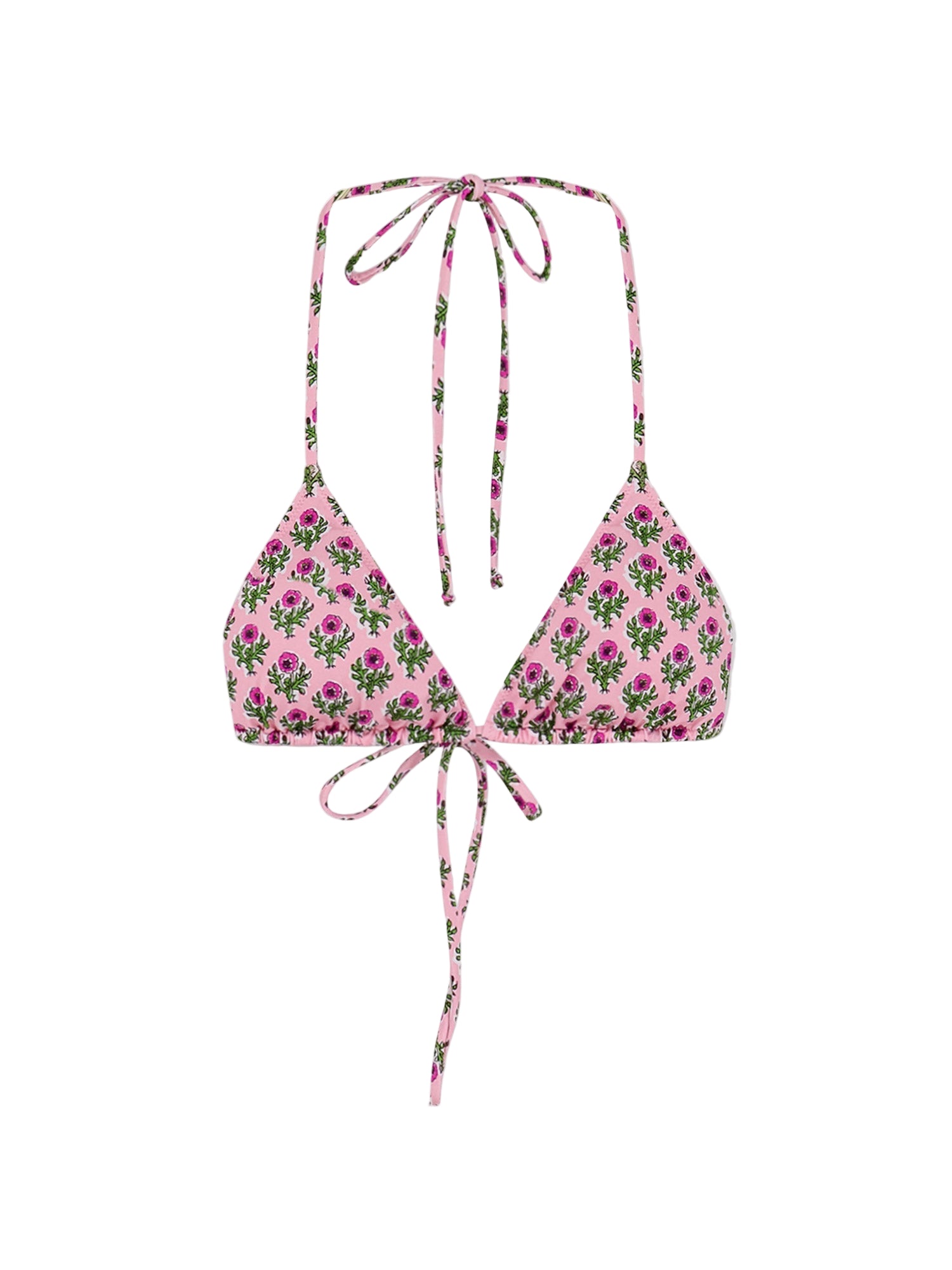 mc2-saint-barth-leah-nylon-bikini-top-with-radical-flowers-print
