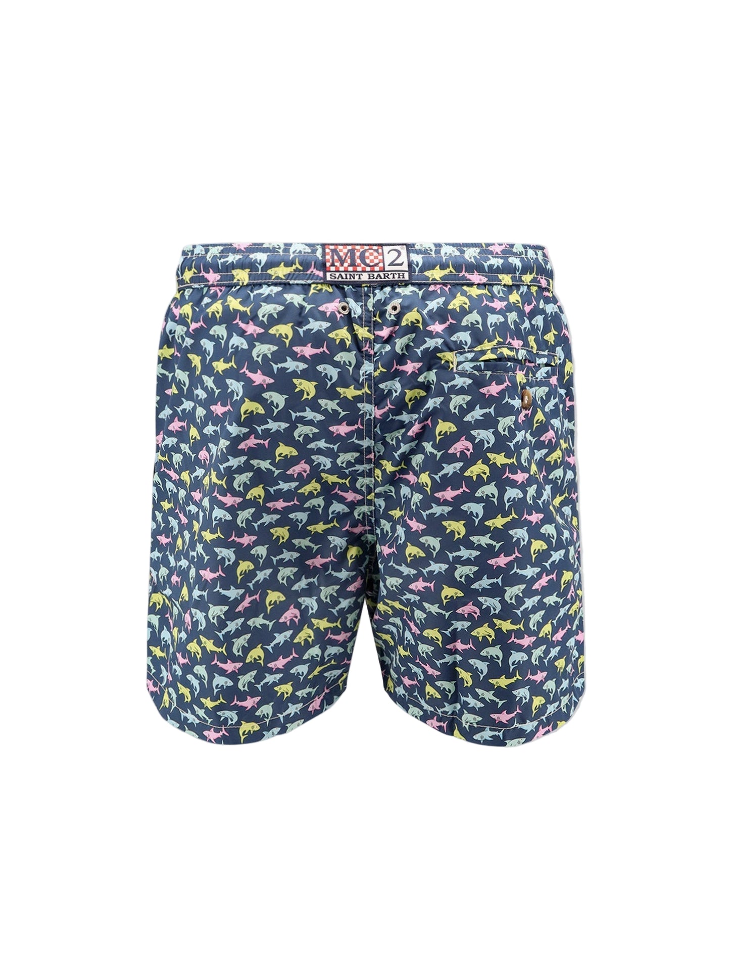 mc2-saint-barth-recycled-nylon-swim-trunks-with-shark-trouble-multicolor-print