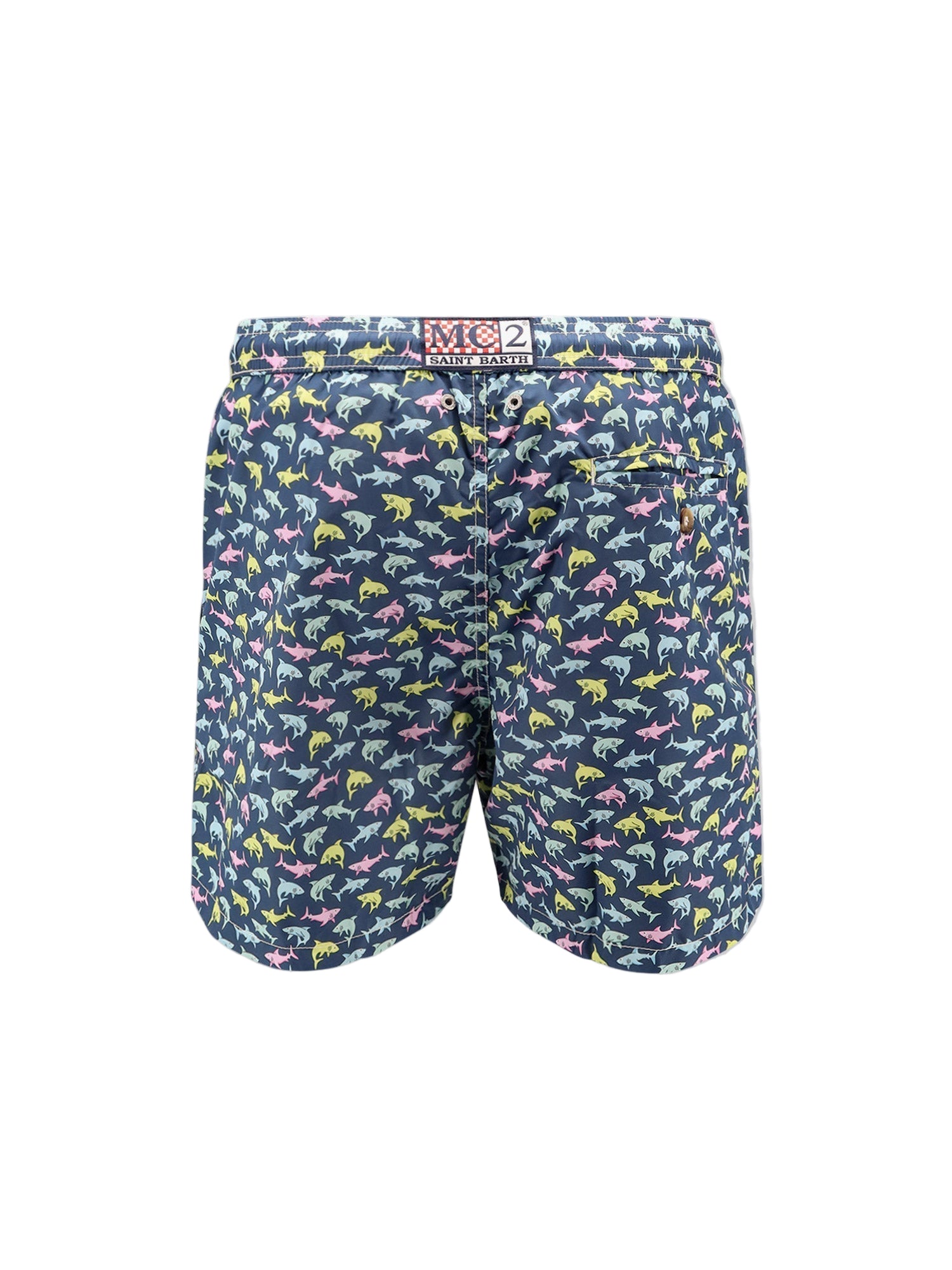 mc2-saint-barth-recycled-nylon-swim-trunks-with-shark-trouble-multicolor-print