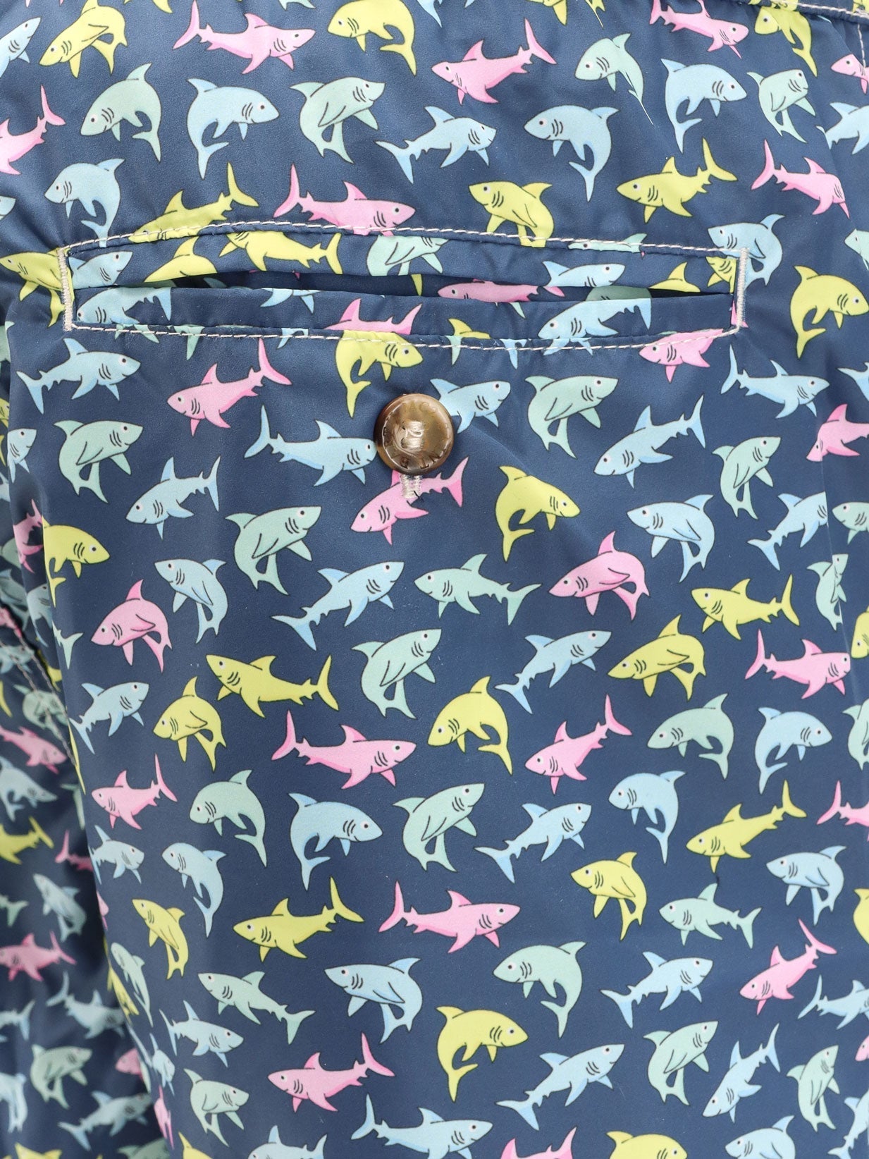 mc2-saint-barth-recycled-nylon-swim-trunks-with-shark-trouble-multicolor-print