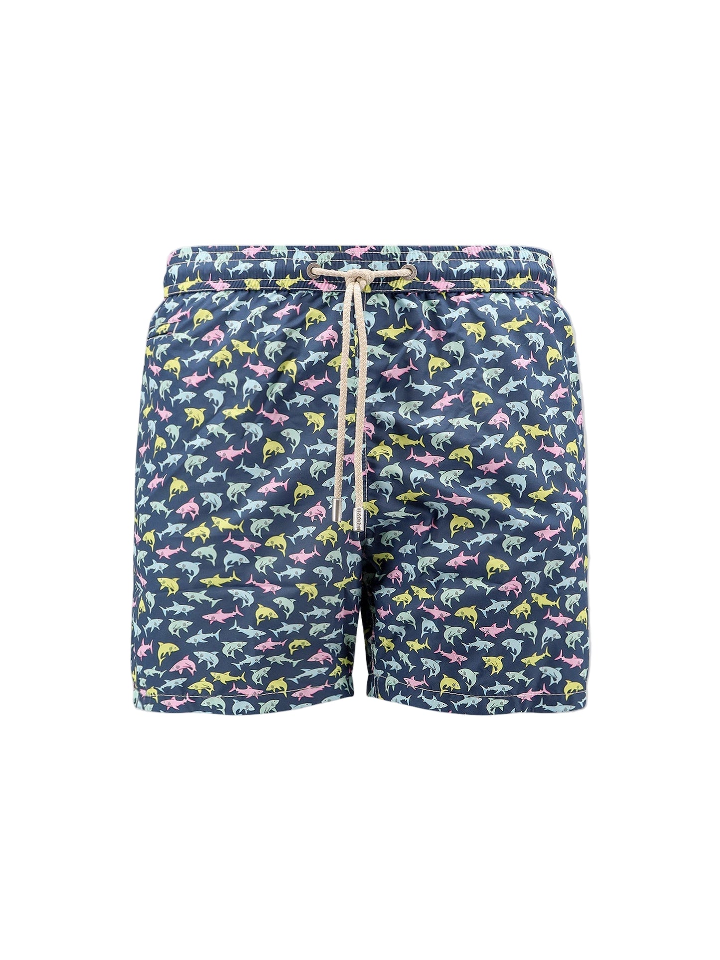 mc2-saint-barth-recycled-nylon-swim-trunks-with-shark-trouble-multicolor-print