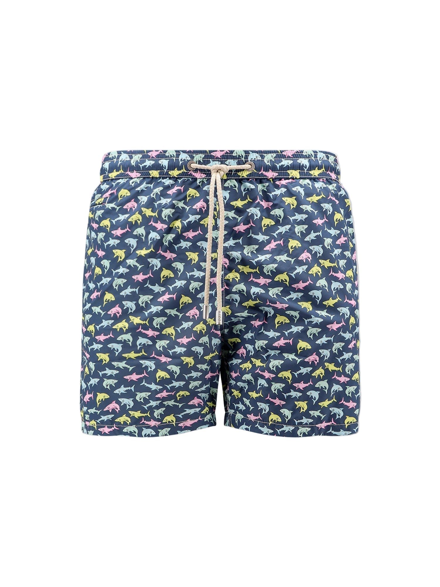 mc2-saint-barth-recycled-nylon-swim-trunks-with-shark-trouble-multicolor-print