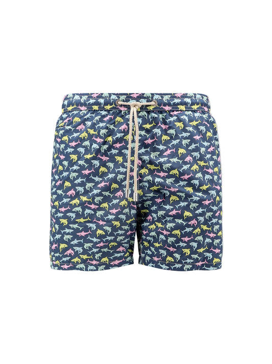 mc2-saint-barth-recycled-nylon-swim-trunks-with-shark-trouble-multicolor-print