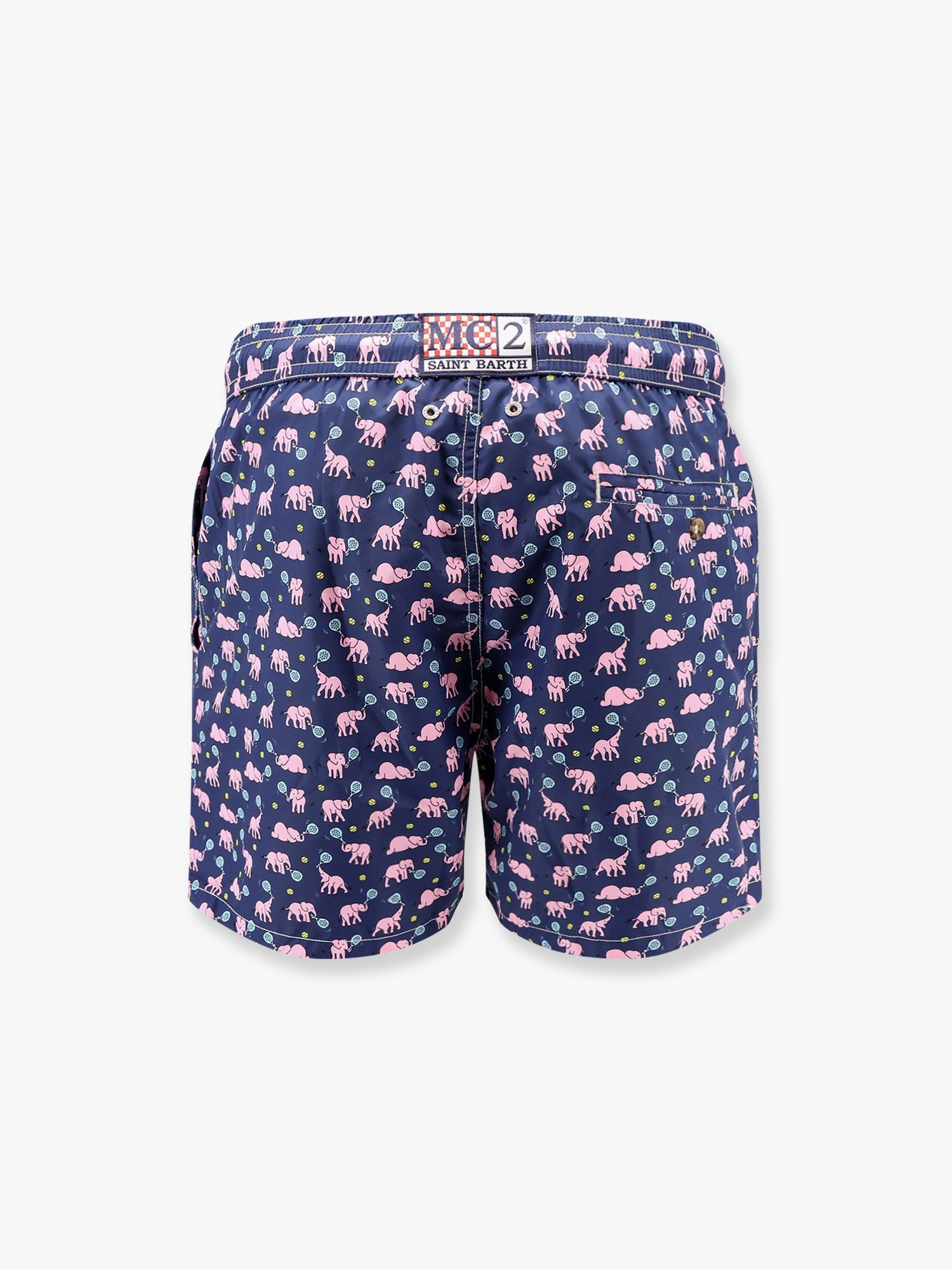mc2-saint-barth-recycled-nylon-swim-trunk-with-padel-elephant-print