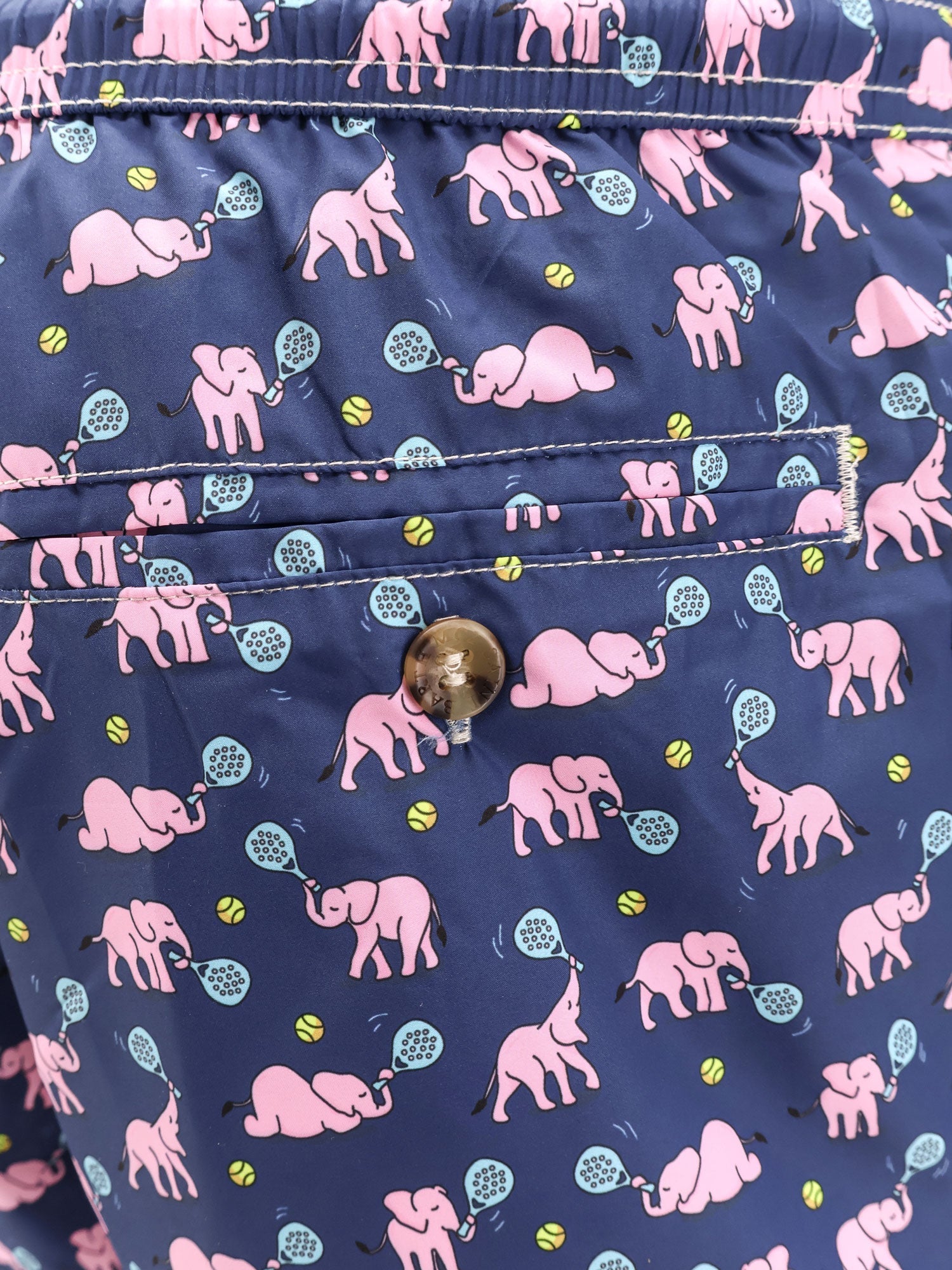 mc2-saint-barth-recycled-nylon-swim-trunk-with-padel-elephant-print