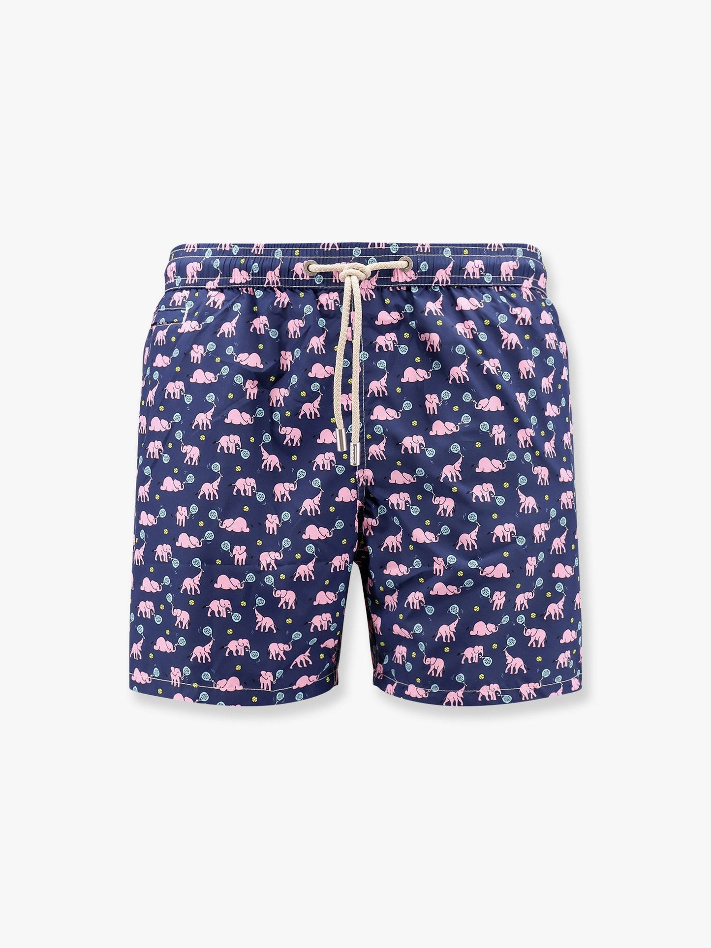 mc2-saint-barth-recycled-nylon-swim-trunk-with-padel-elephant-print