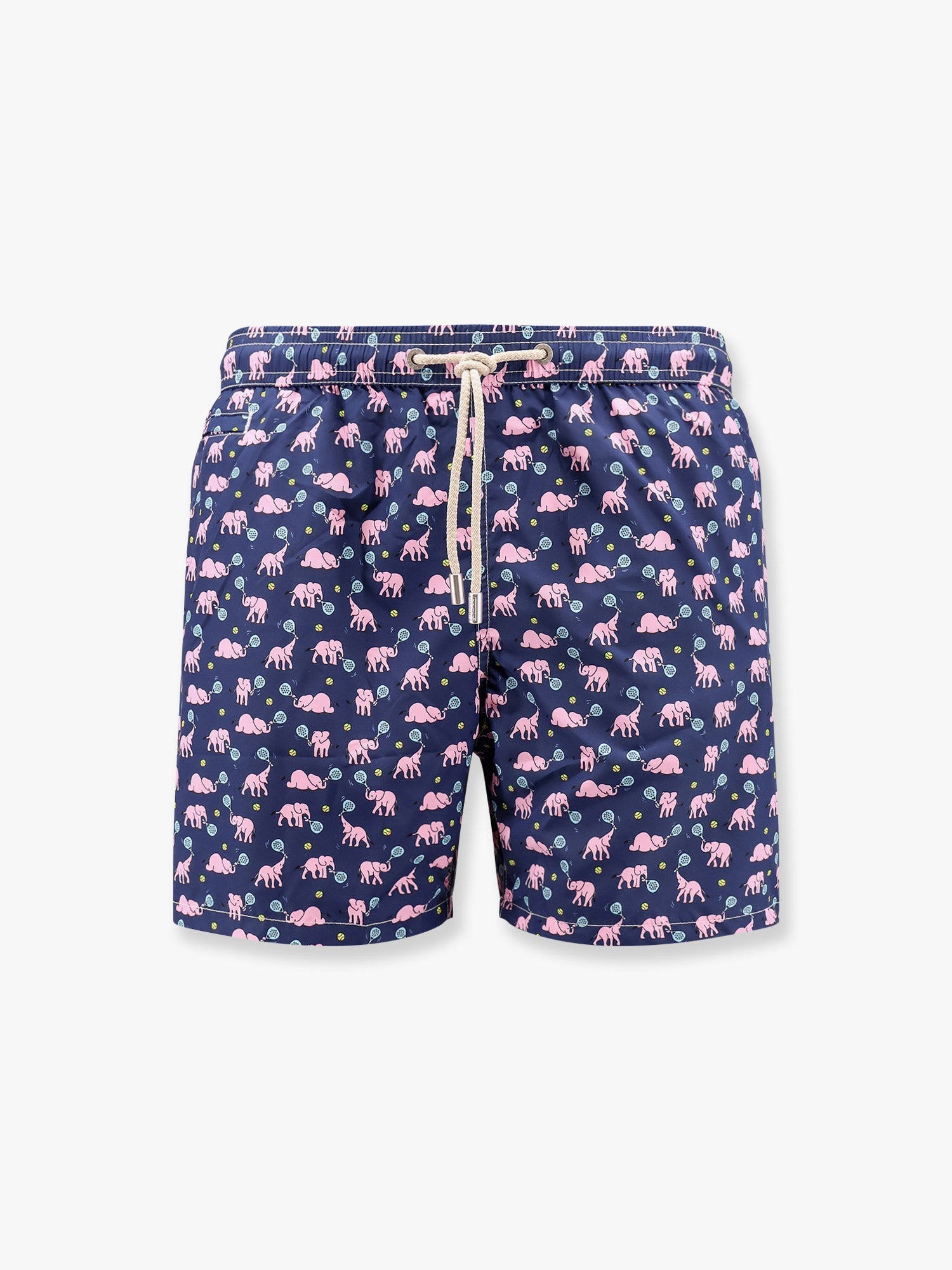 mc2-saint-barth-recycled-nylon-swim-trunk-with-padel-elephant-print