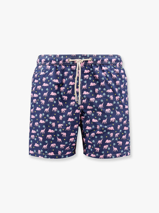 mc2-saint-barth-recycled-nylon-swim-trunk-with-padel-elephant-print