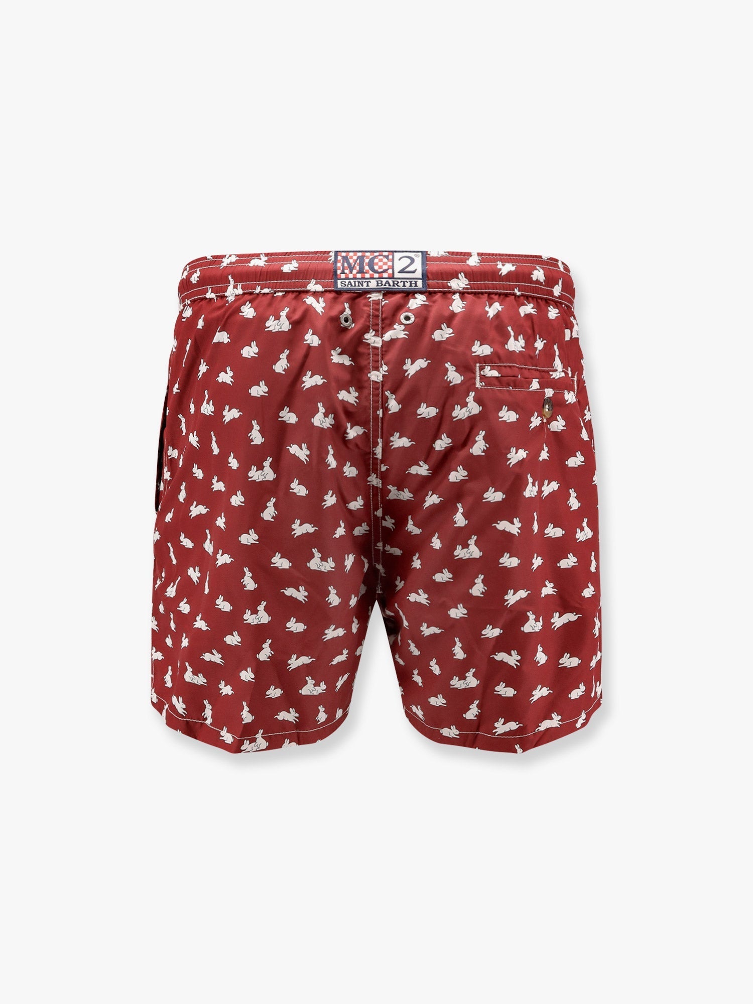 mc2-saint-barth-recycled-nylon-swim-trunks-with-bunny-hop-print