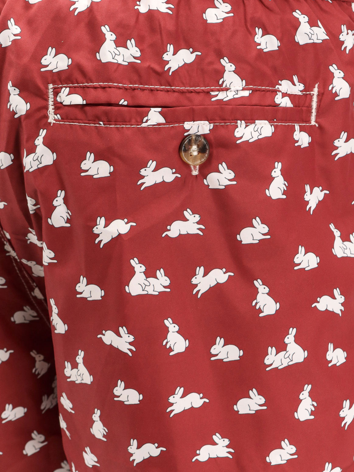 mc2-saint-barth-recycled-nylon-swim-trunks-with-bunny-hop-print