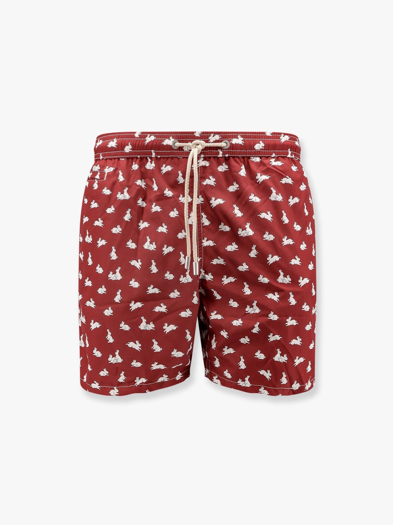mc2-saint-barth-recycled-nylon-swim-trunks-with-bunny-hop-print