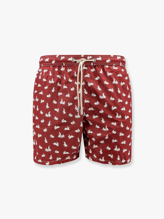 mc2-saint-barth-recycled-nylon-swim-trunks-with-bunny-hop-print
