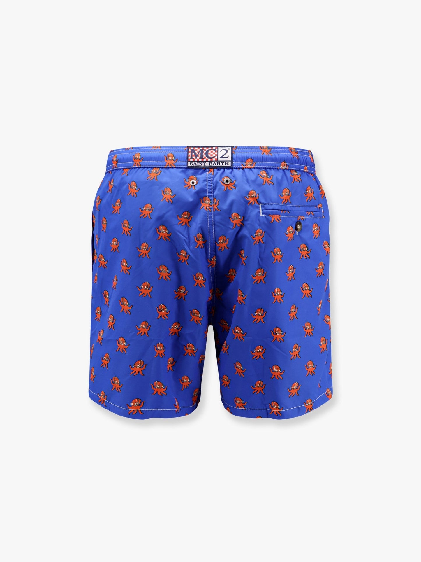 mc2-saint-barth-lighting-micro-fantasy-recycled-nylon-swim-trunks-with-polpo-sub-print